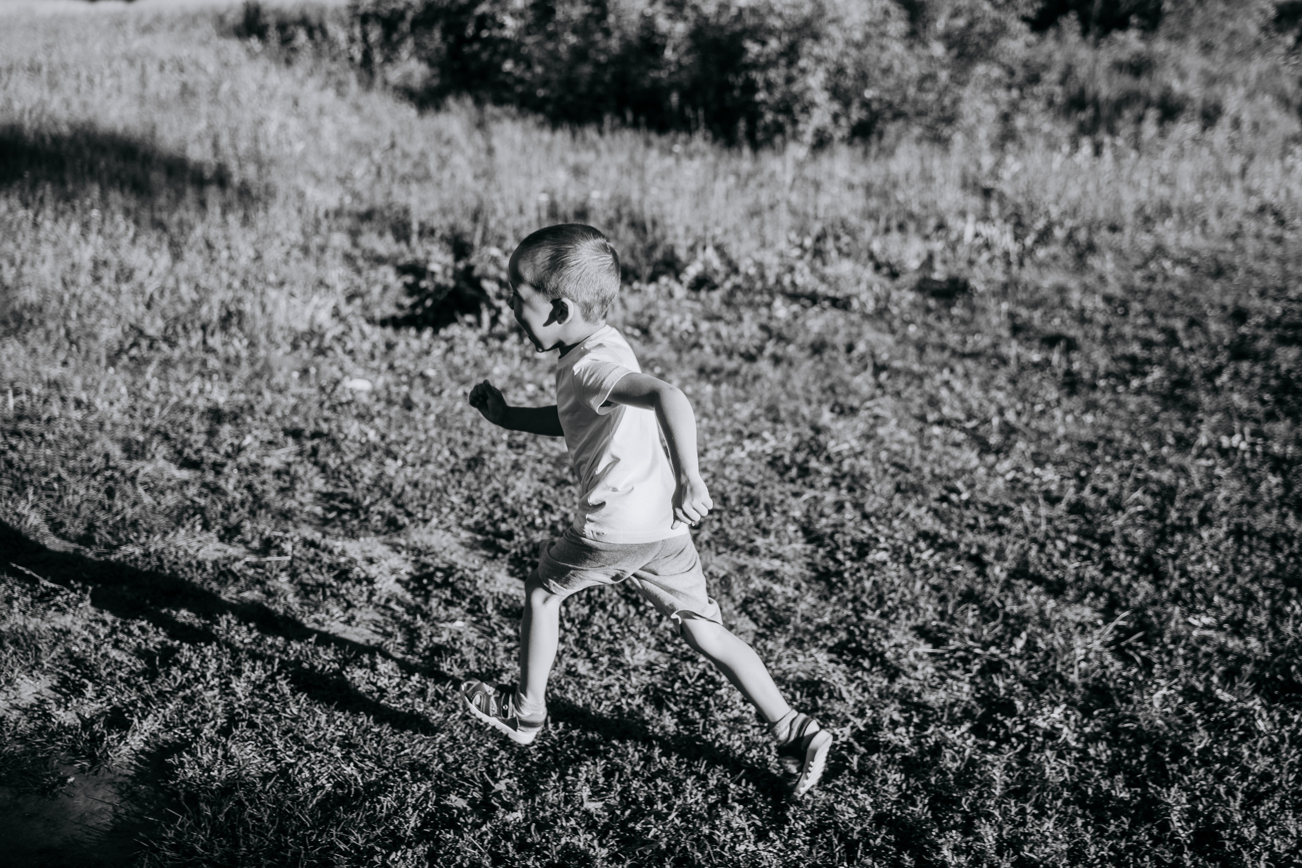 Юлия Антон Артём Егор. Свадебный семейный фотограф Ксения Божко Уфа Раевка никах в Нарыстау