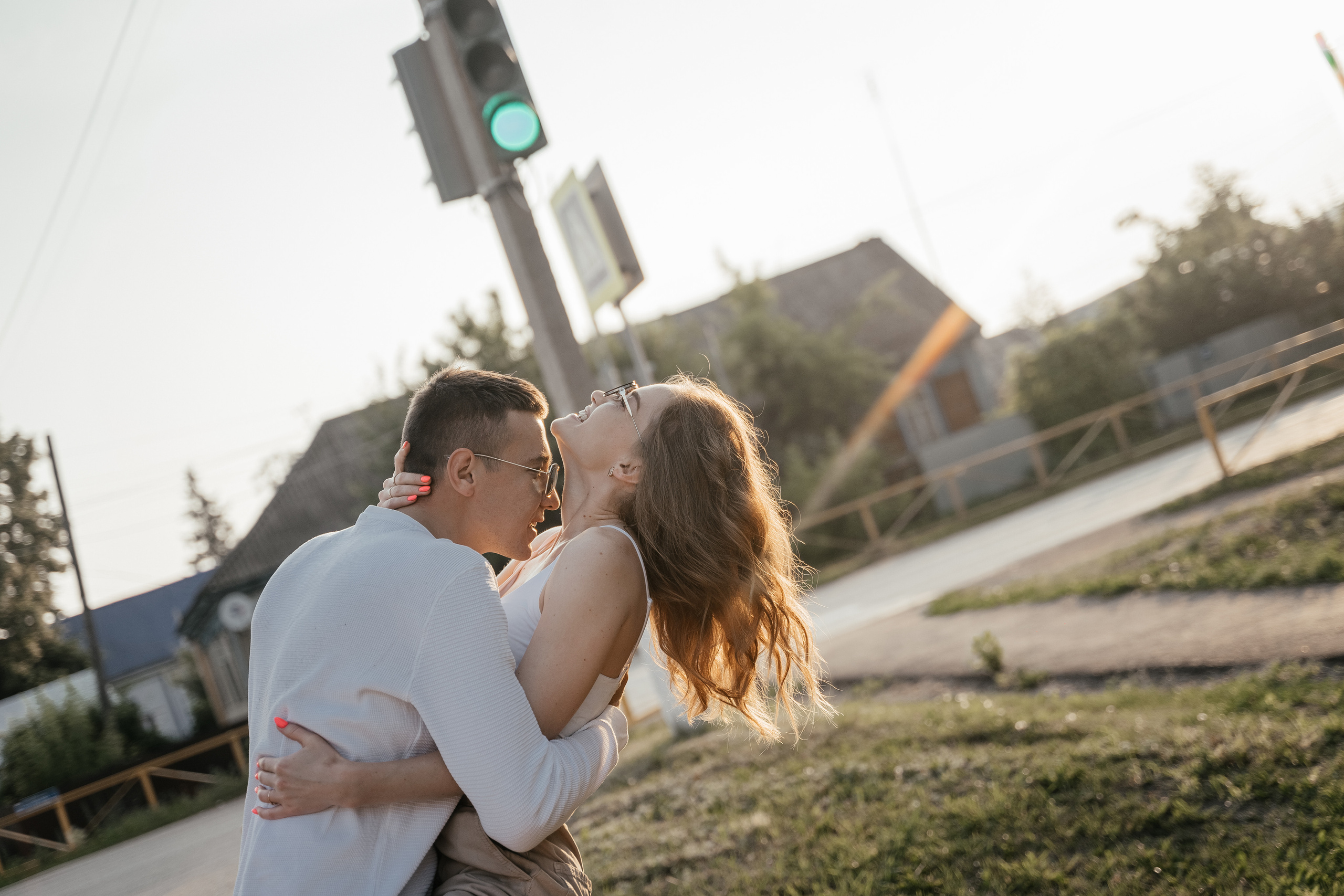 Айдар и Алина. Свадебный семейный фотограф Ксения Божко Уфа Раевка никах в Нарыстау