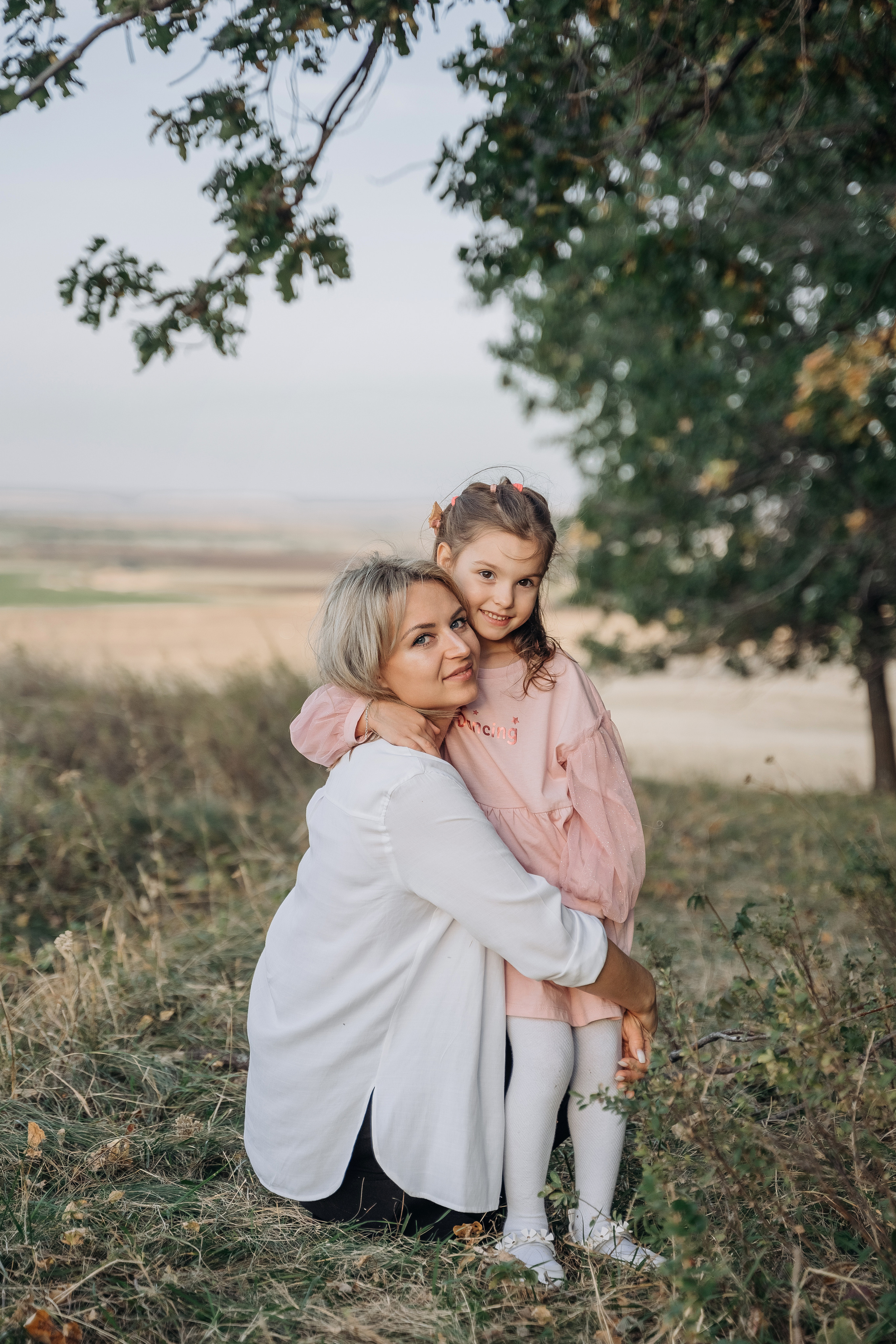 Ольга Денис Даша Артём. Свадебный семейный фотограф Ксения Божко Уфа Раевка никах в Нарыстау