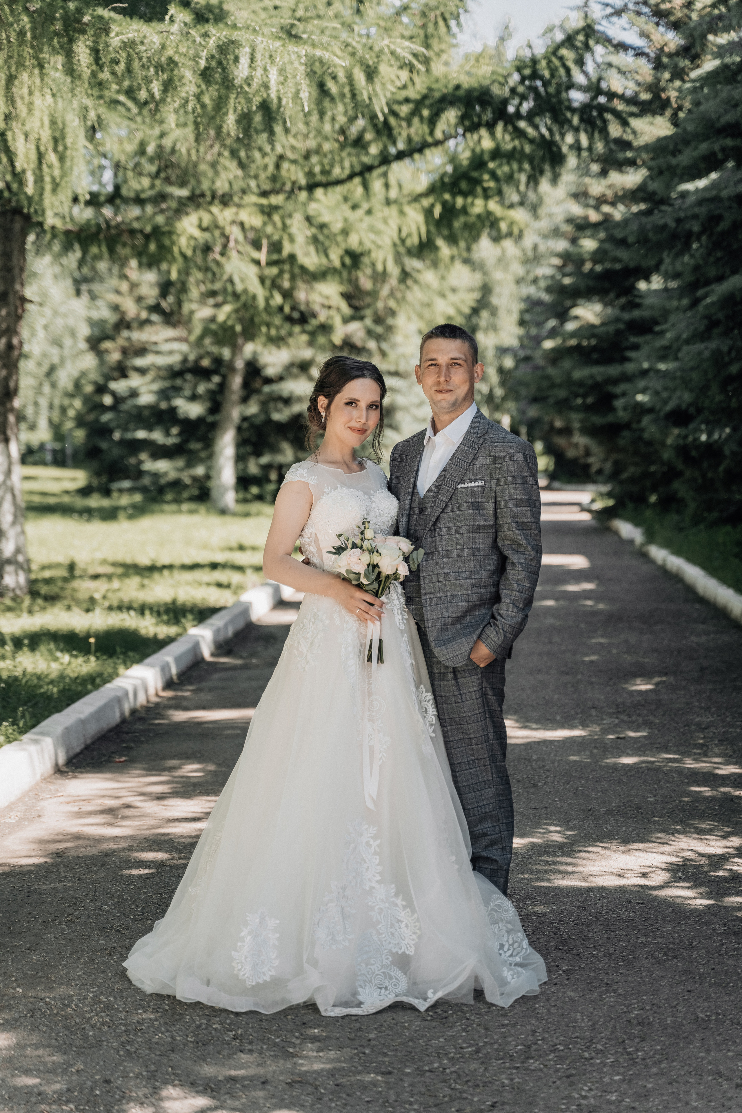 Лейсан и Марсель. Свадебный семейный фотограф Ксения Божко Уфа Раевка никах в Нарыстау