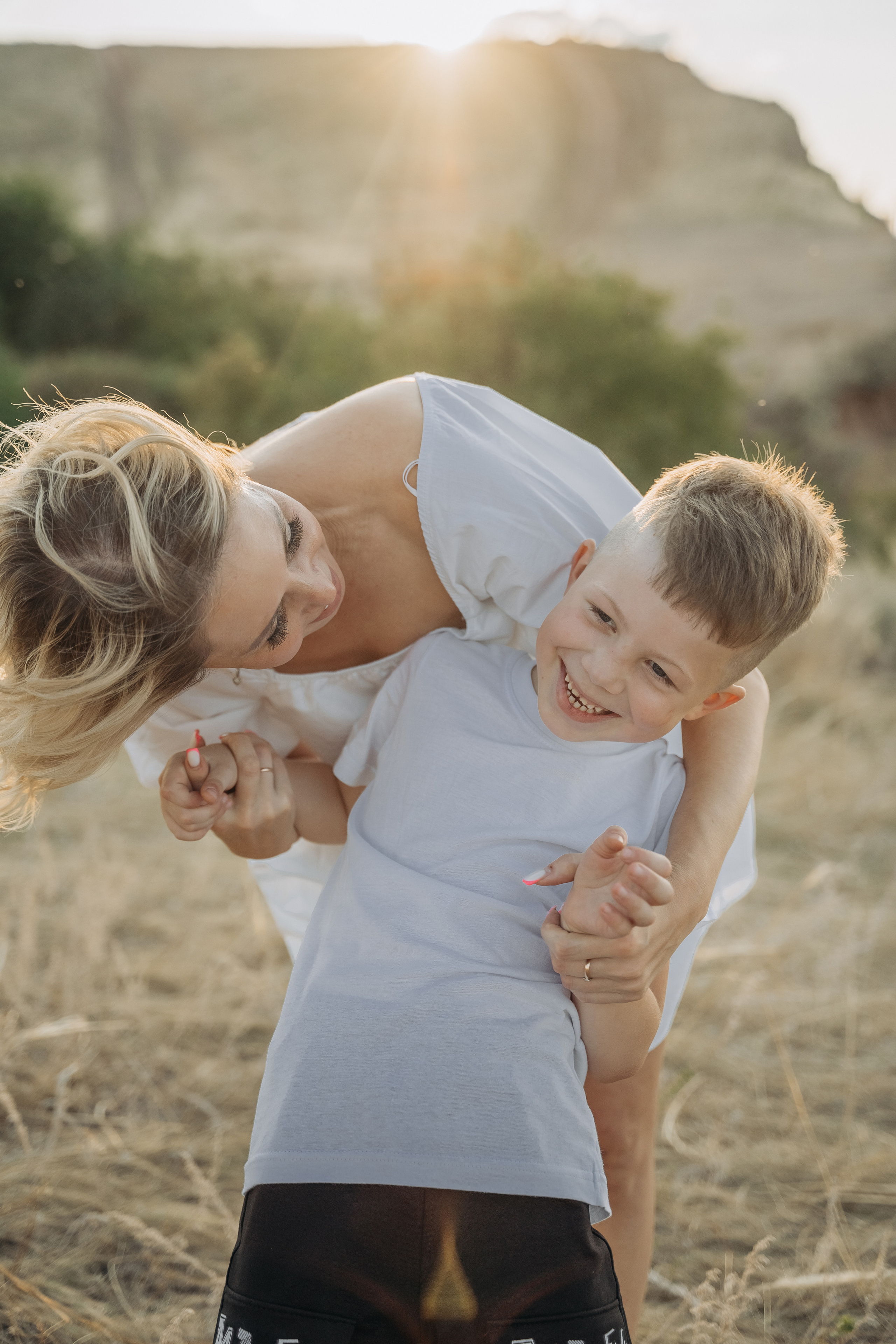 Алина Алексей Данил и Матвей. Свадебный семейный фотограф Ксения Божко Уфа Раевка никах в Нарыстау
