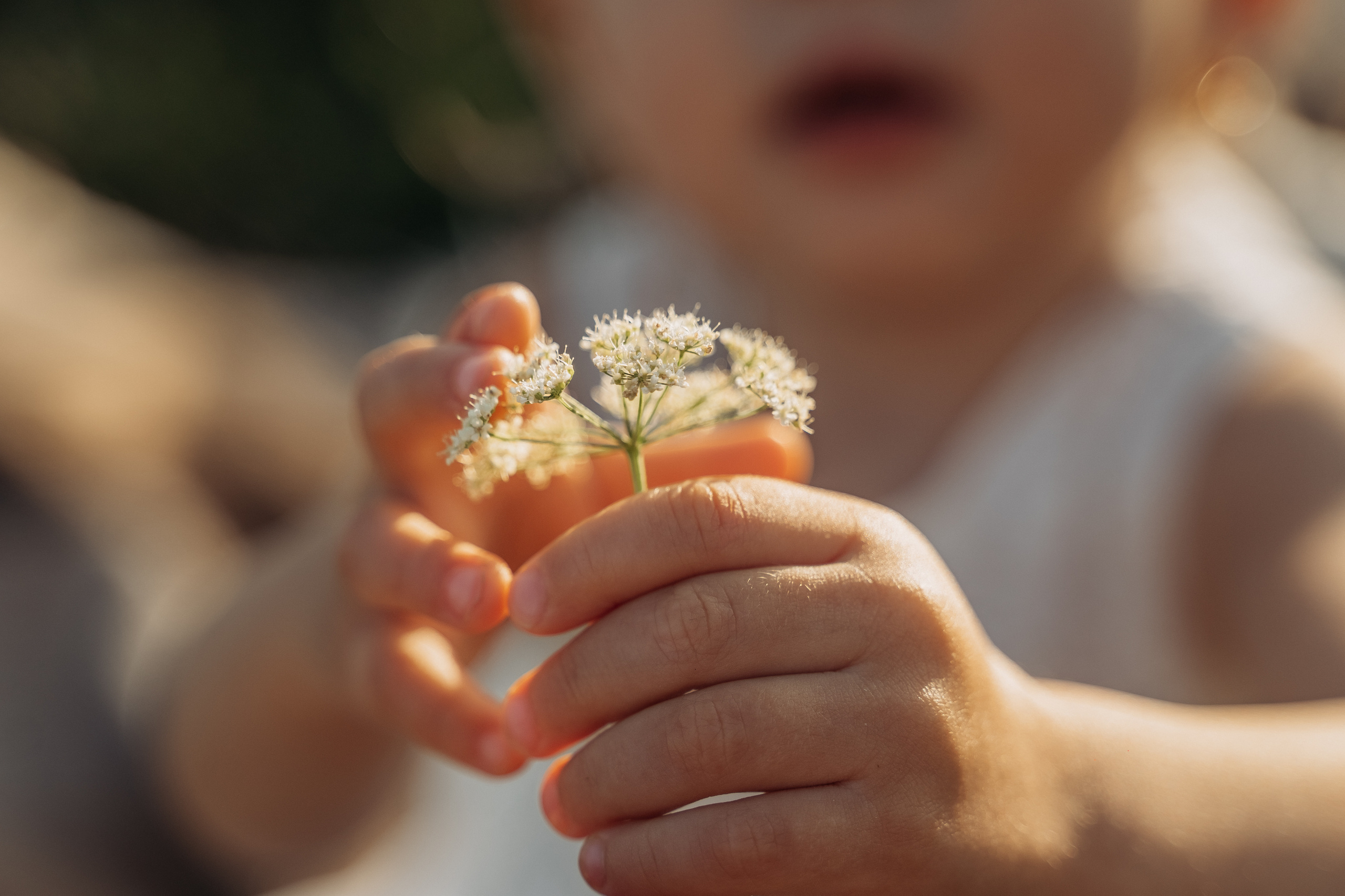 Александра Роман Ева. Свадебный семейный фотограф Ксения Божко Уфа Раевка никах в Нарыстау