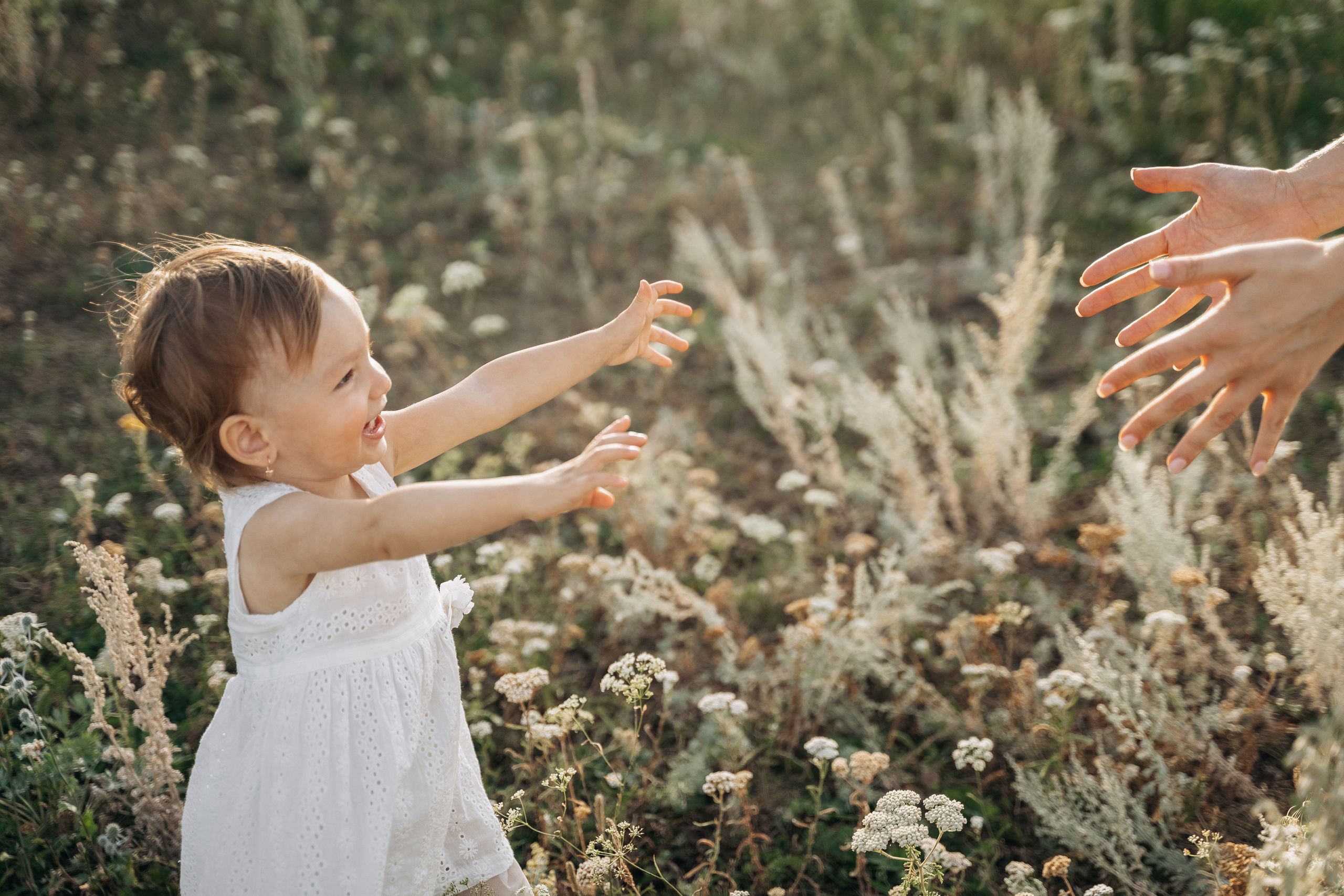Александра Роман Ева. Свадебный семейный фотограф Ксения Божко Уфа Раевка никах в Нарыстау