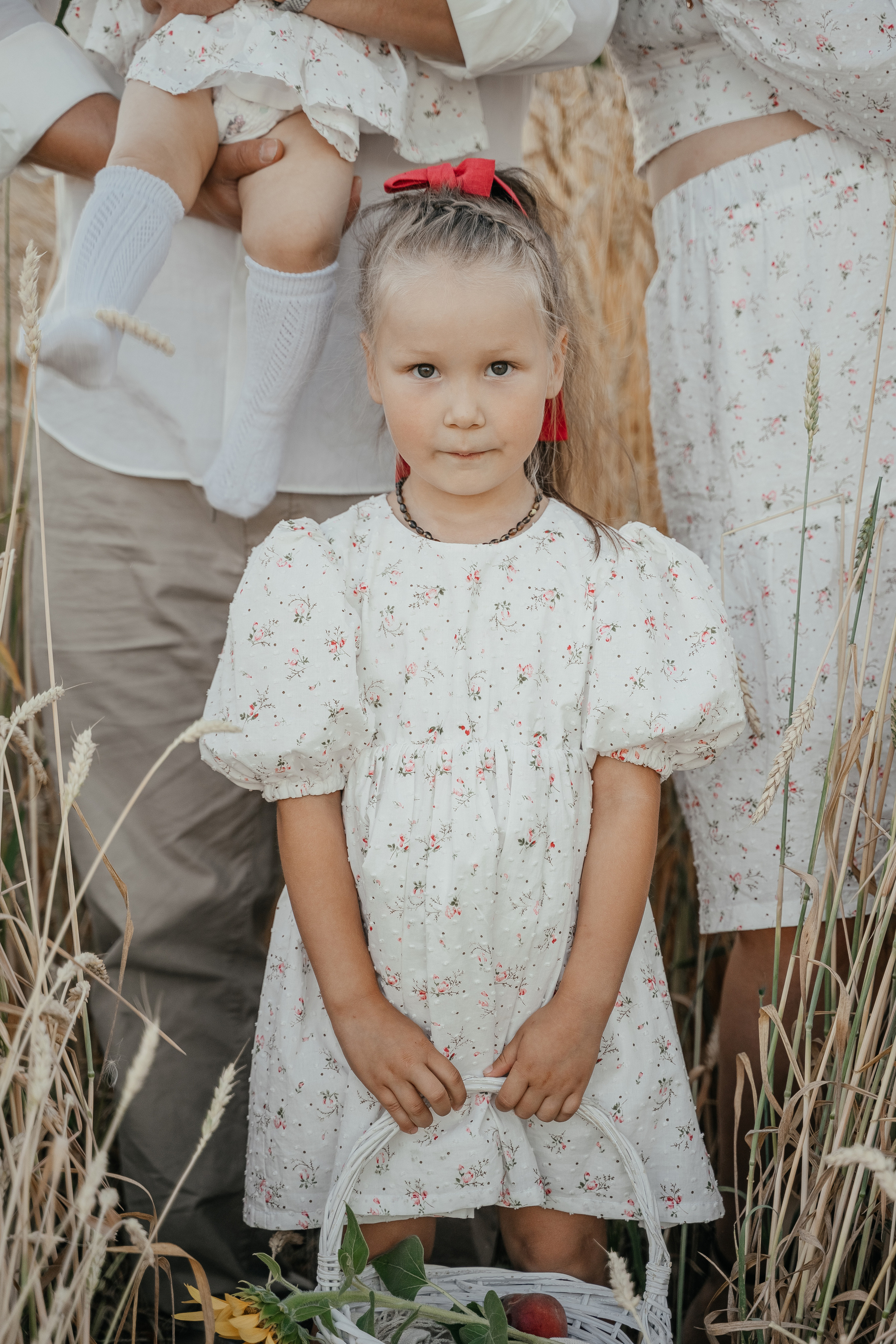 Разалина Рустем Рамина Амира. Свадебный семейный фотограф Ксения Божко Уфа Раевка никах в Нарыстау