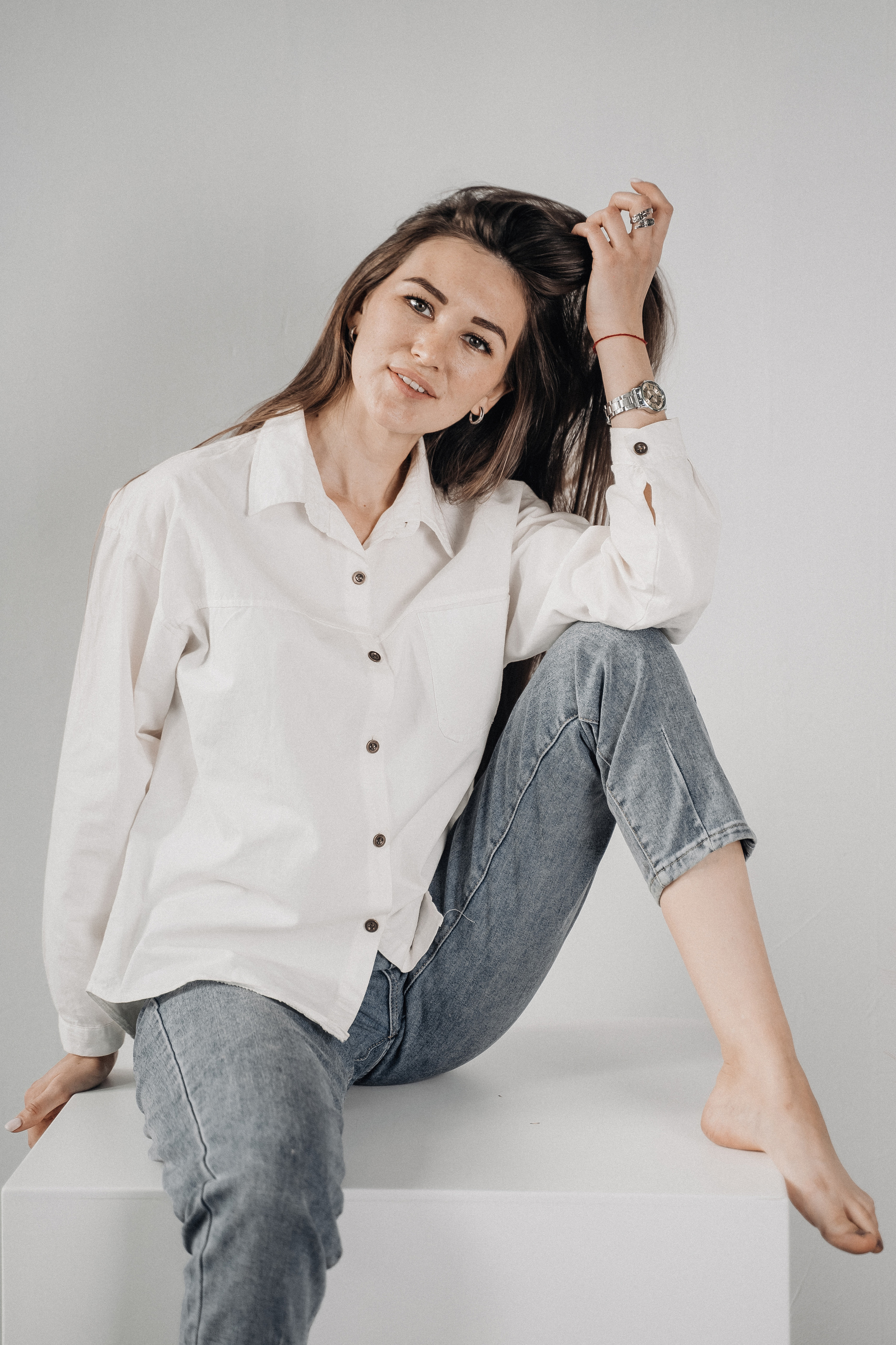 Ильнара Роберт Альберт. Свадебный семейный фотограф Ксения Божко Уфа Раевка никах в Нарыстау