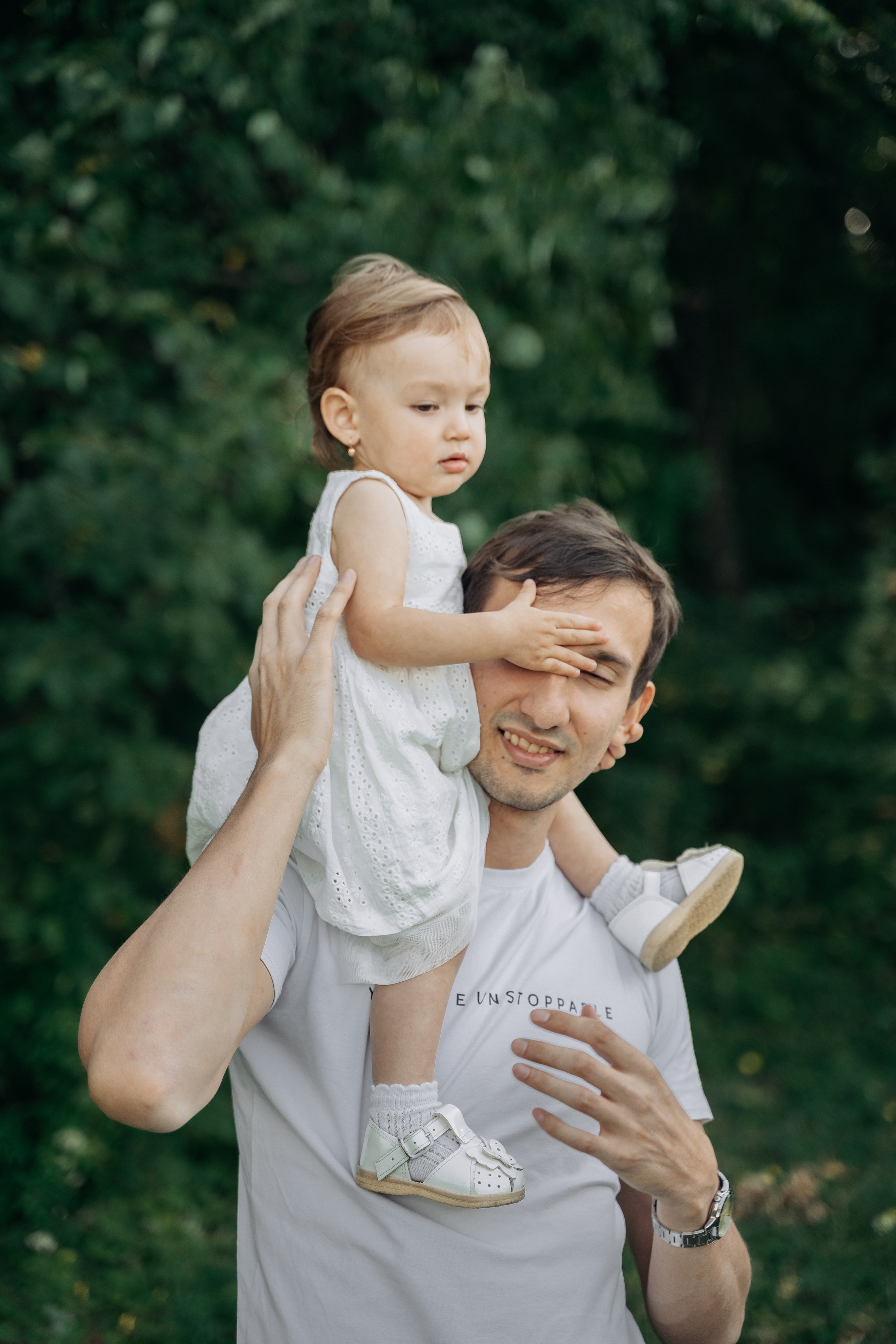 Александра Роман Ева. Свадебный семейный фотограф Ксения Божко Уфа Раевка никах в Нарыстау