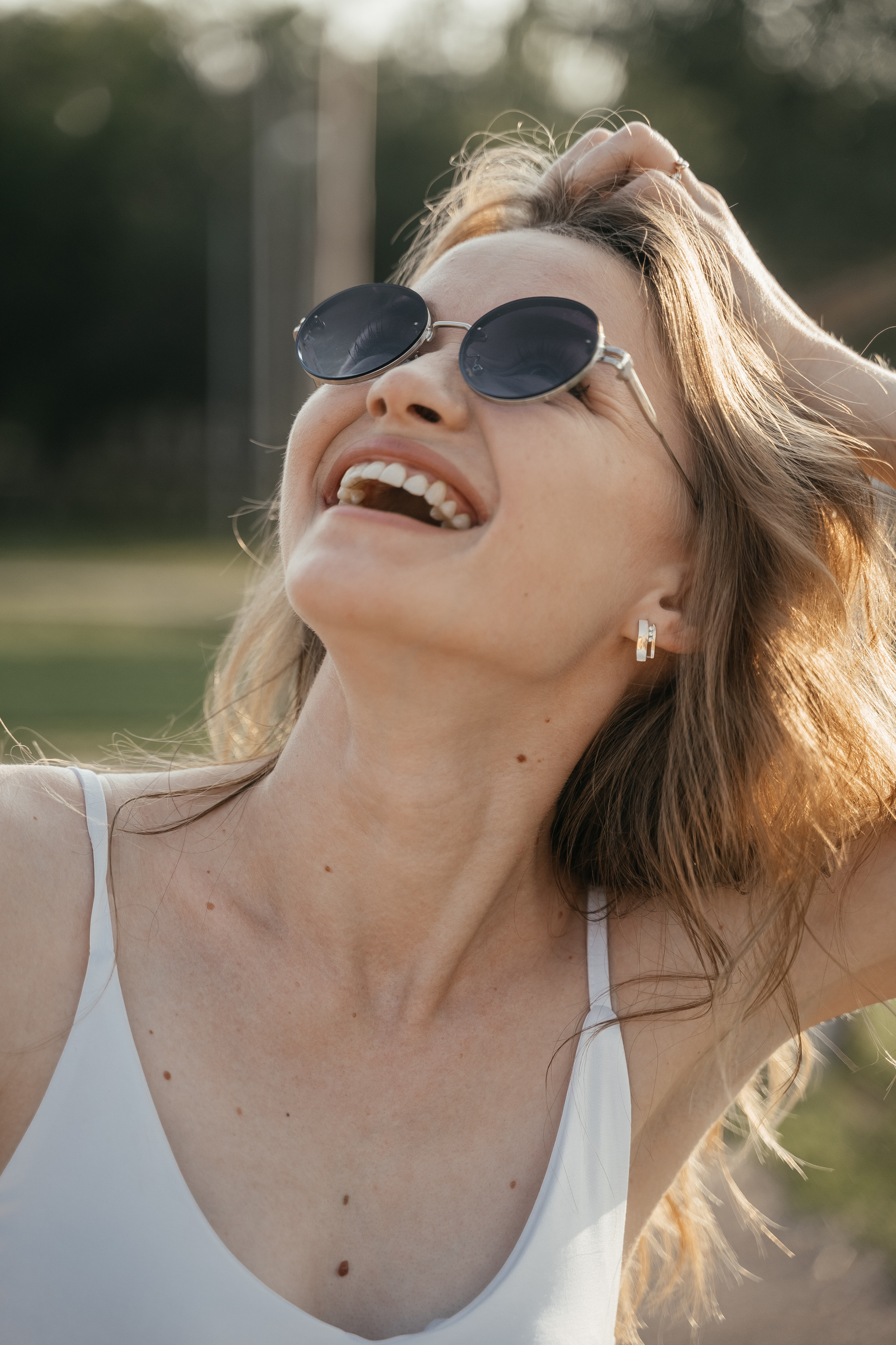 Айдар и Алина. Свадебный семейный фотограф Ксения Божко Уфа Раевка никах в Нарыстау