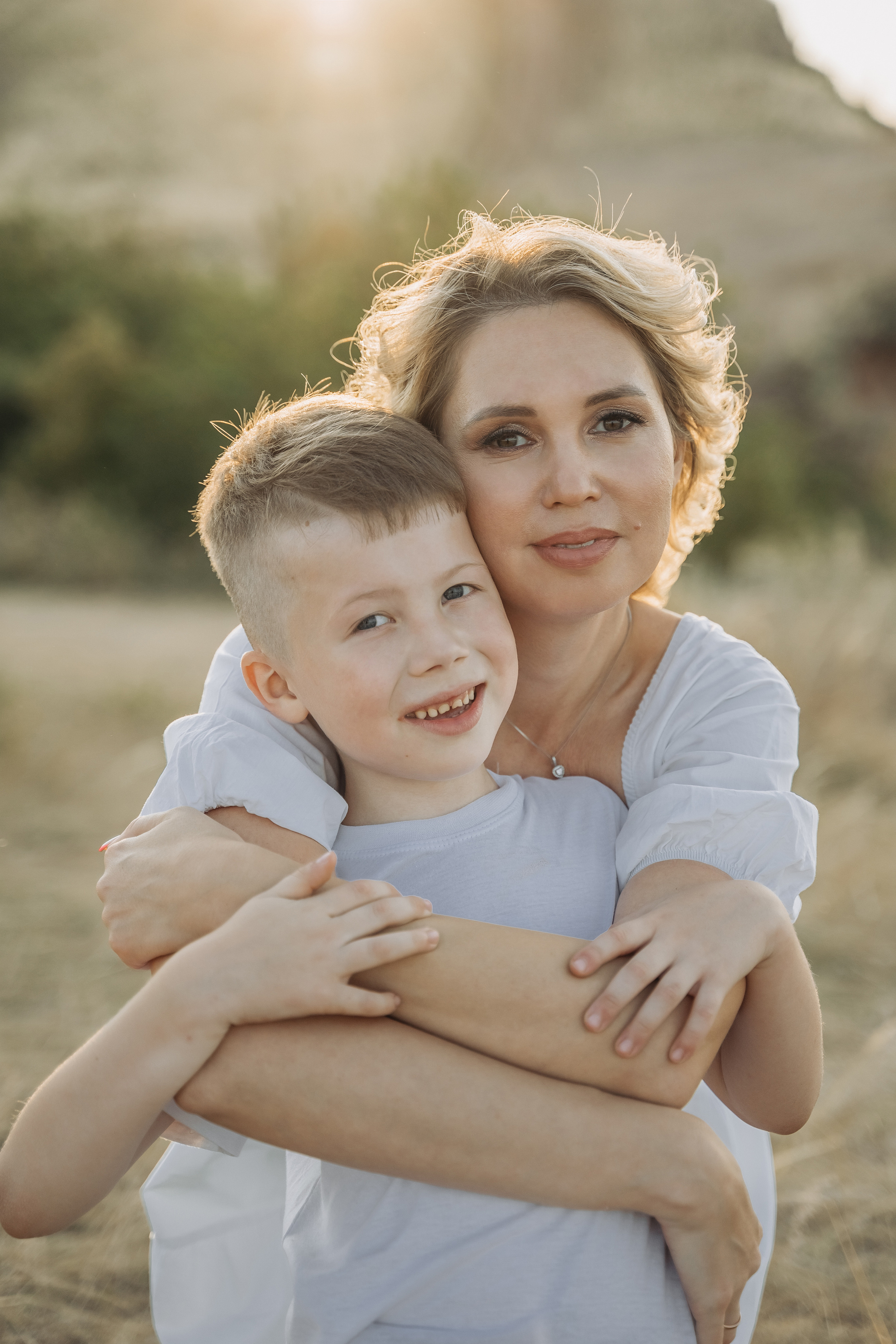 Алина Алексей Данил и Матвей. Свадебный семейный фотограф Ксения Божко Уфа Раевка никах в Нарыстау