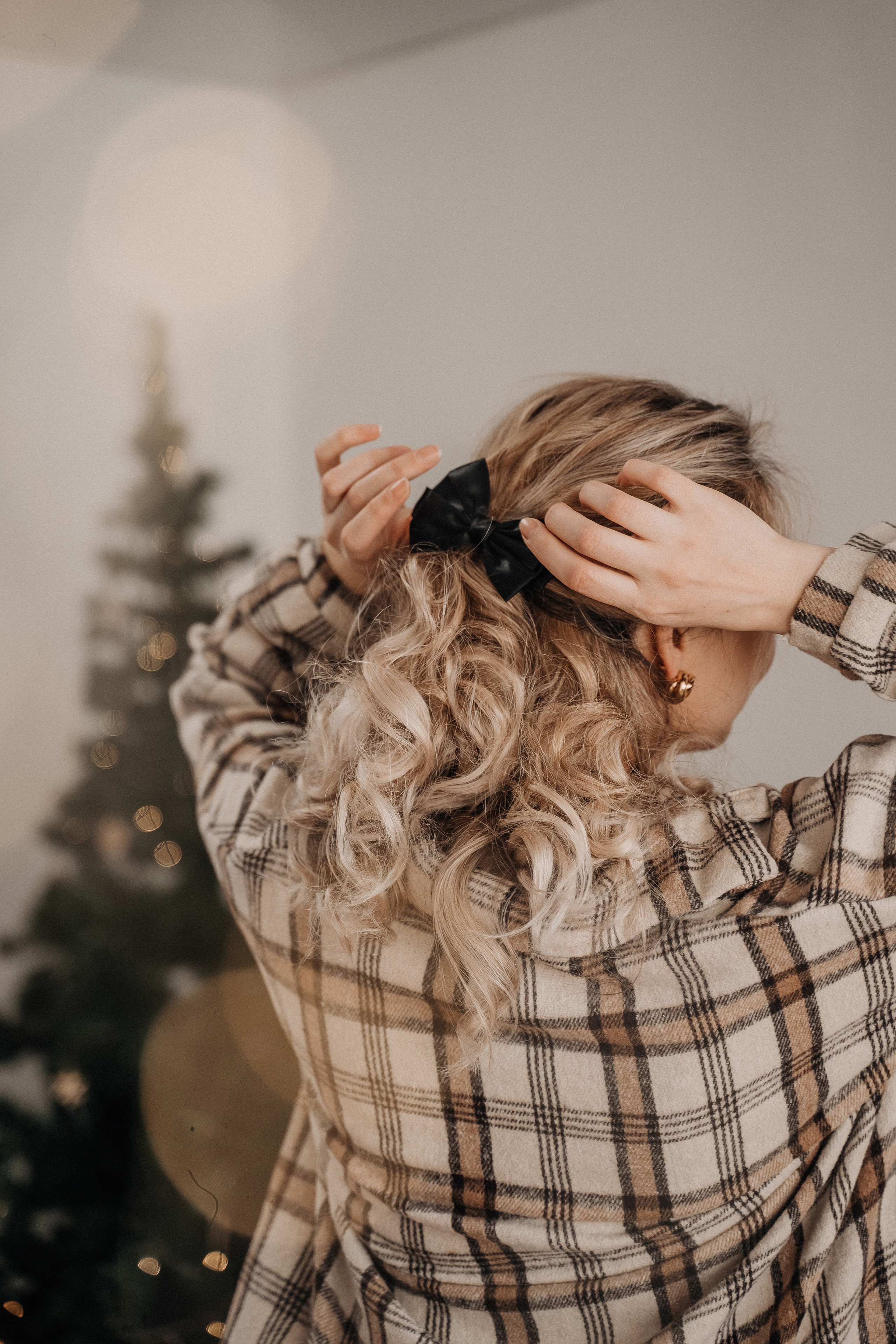 Разалина Рустем Рамина Амира. Свадебный семейный фотограф Ксения Божко Уфа Раевка никах в Нарыстау