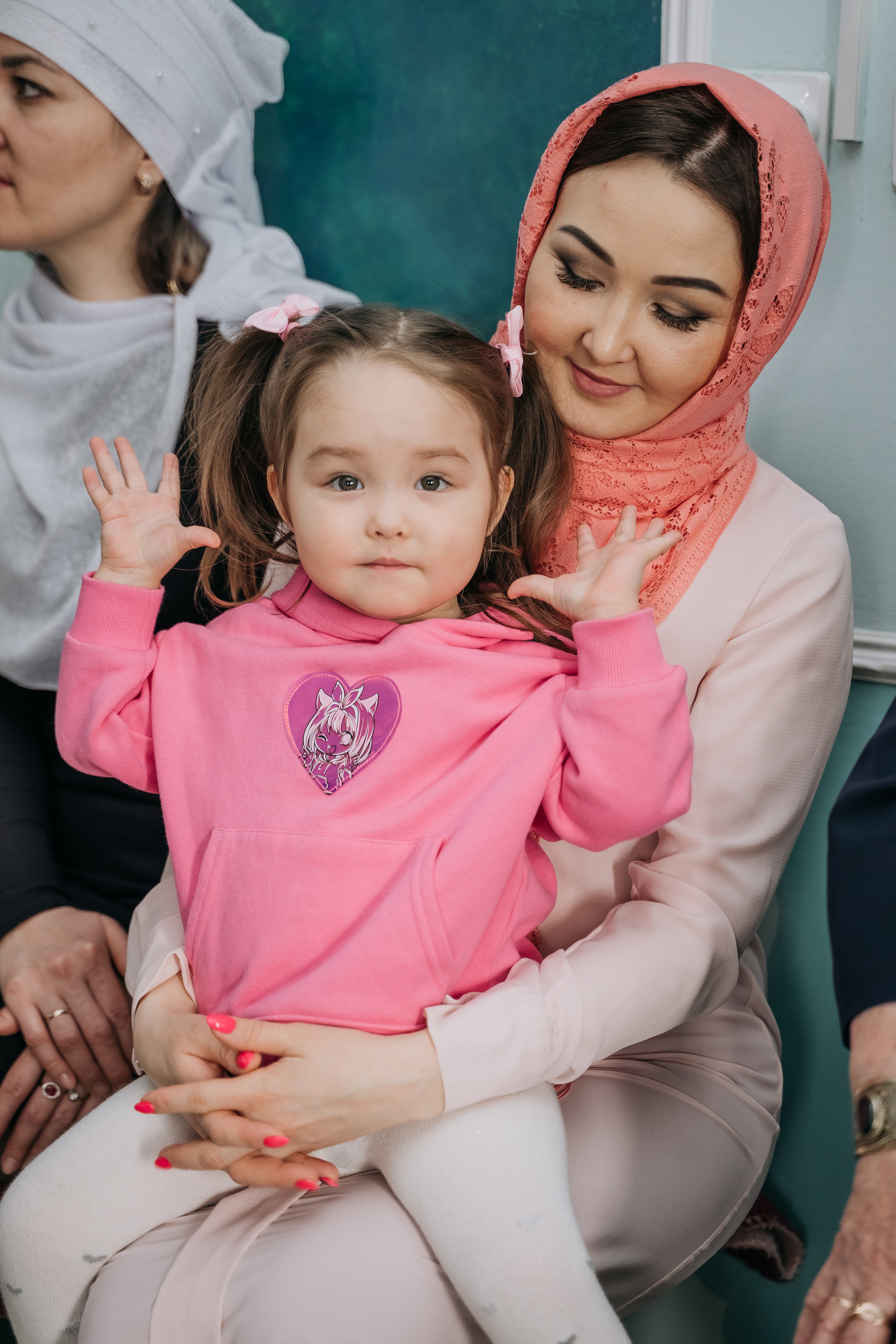 Данил и Алина. Свадебный семейный фотограф Ксения Божко Уфа Раевка никах в Нарыстау