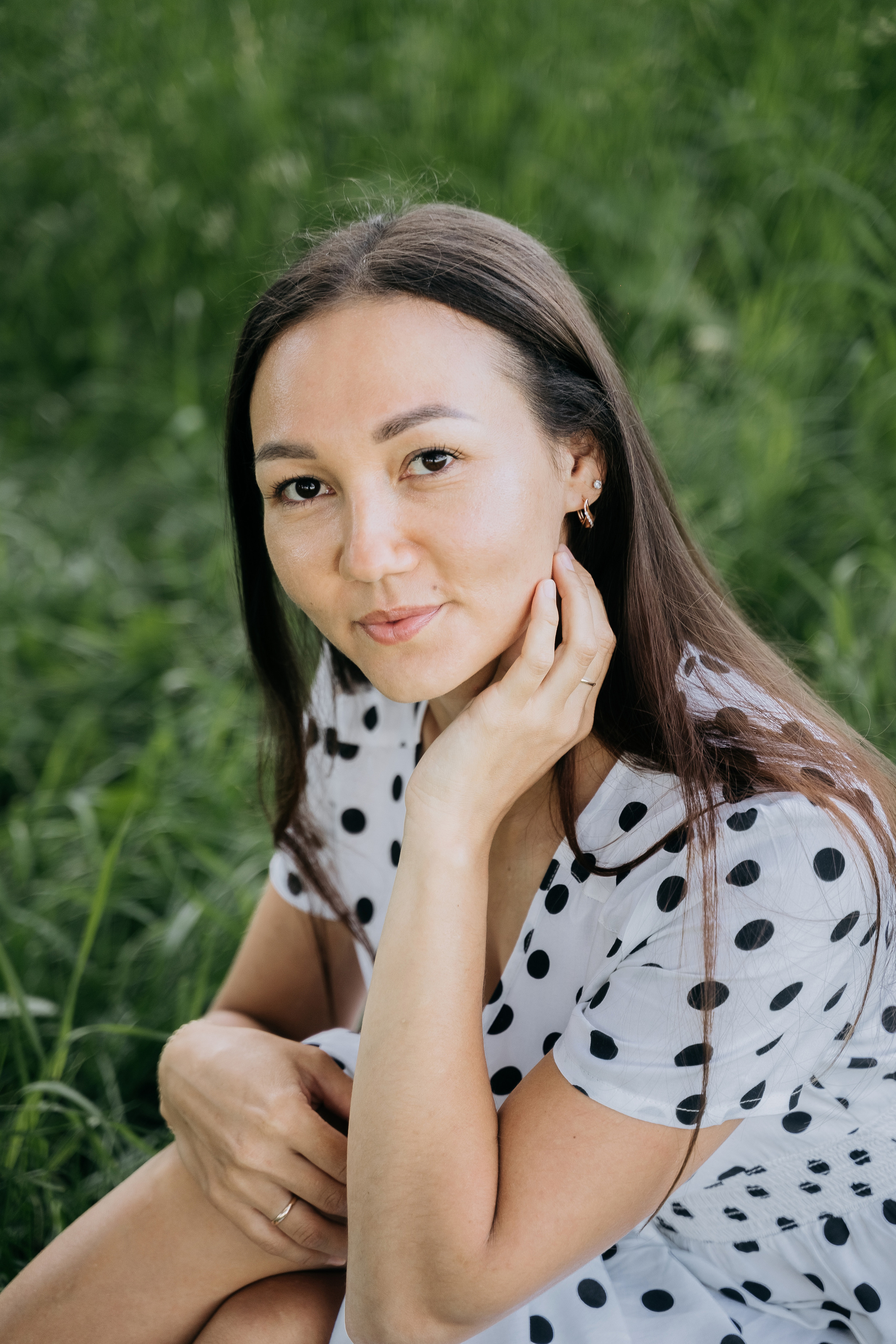 Юлия Антон Артём Егор. Свадебный семейный фотограф Ксения Божко Уфа Раевка никах в Нарыстау