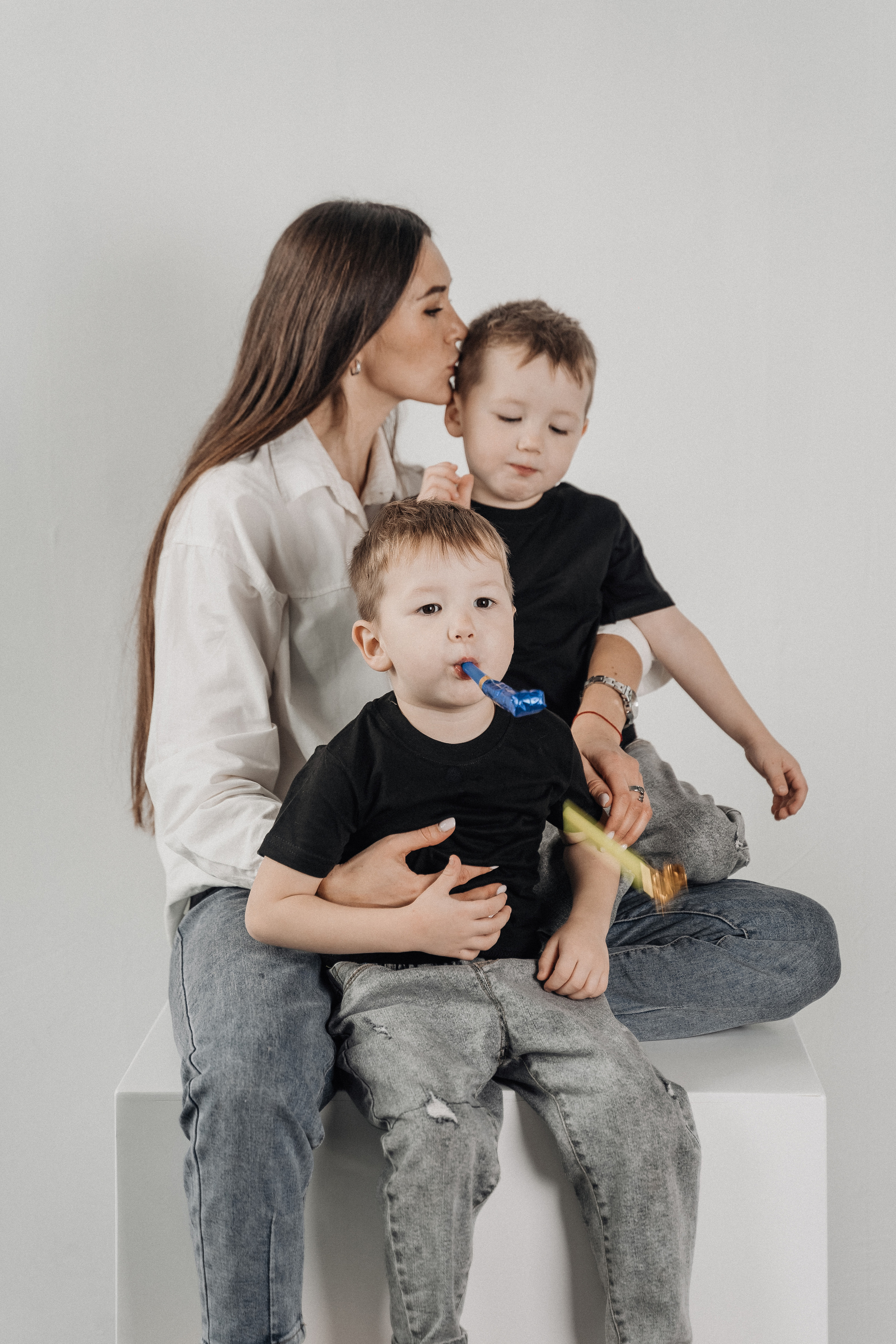 Ильнара Роберт Альберт. Свадебный семейный фотограф Ксения Божко Уфа Раевка никах в Нарыстау