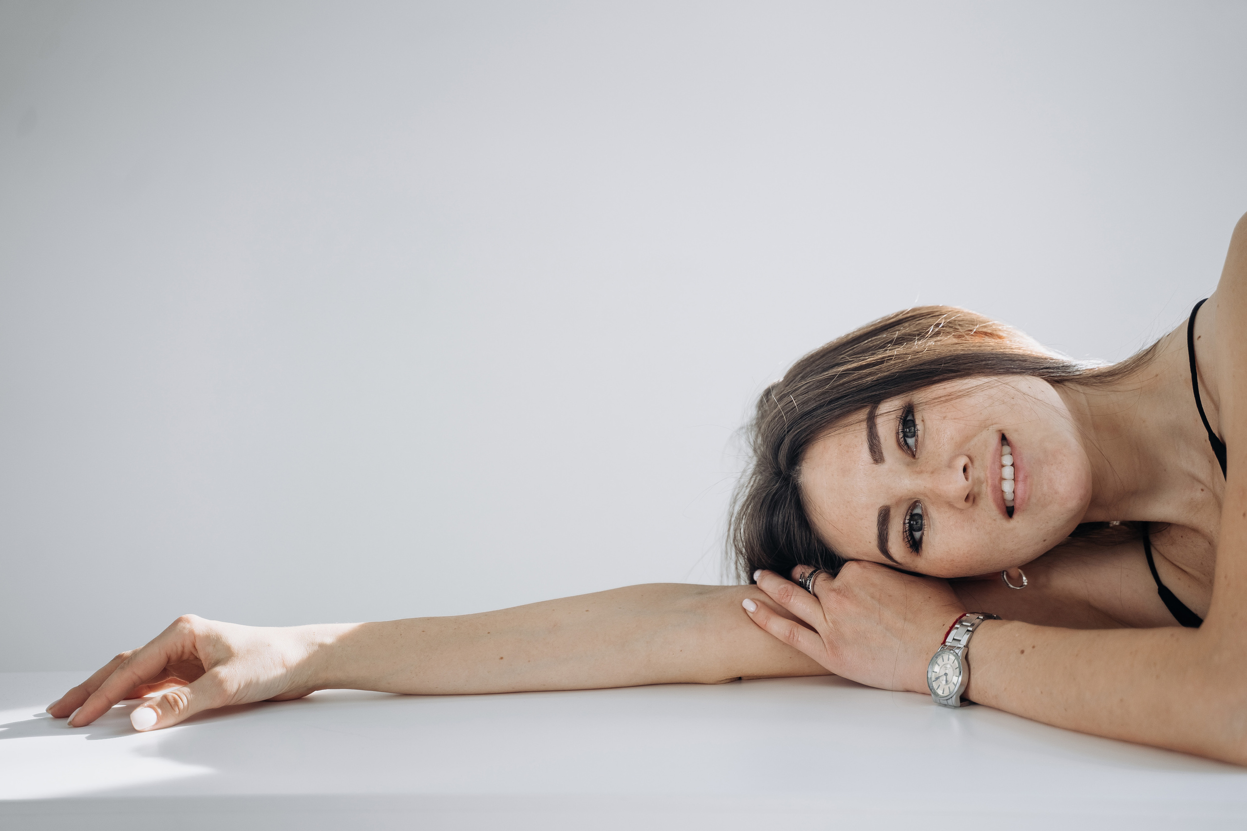 Ильнара Роберт Альберт. Свадебный семейный фотограф Ксения Божко Уфа Раевка никах в Нарыстау