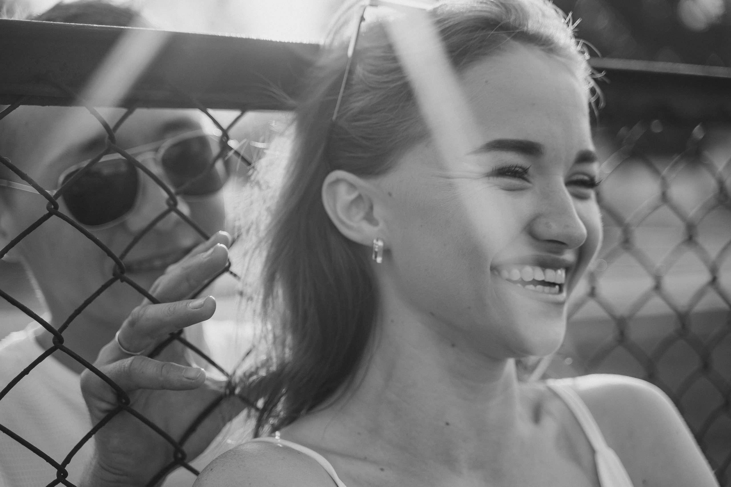 Айдар и Алина. Свадебный семейный фотограф Ксения Божко Уфа Раевка никах в Нарыстау