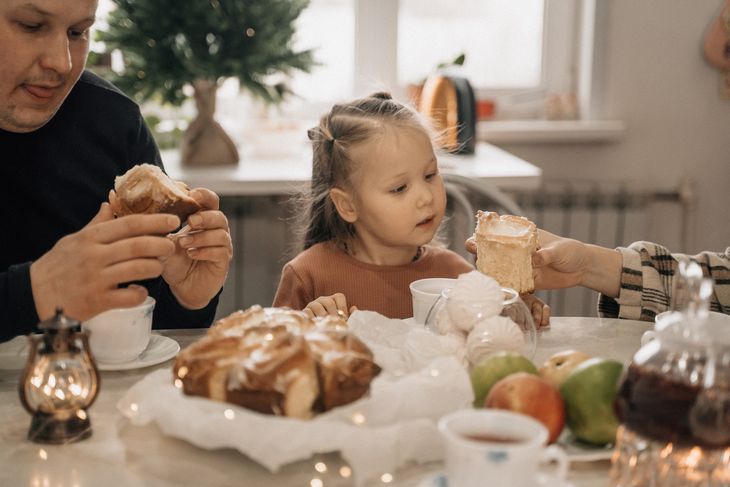 Разалина Рустем Рамина Амира. Свадебный семейный фотограф Ксения Божко Уфа Раевка никах в Нарыстау