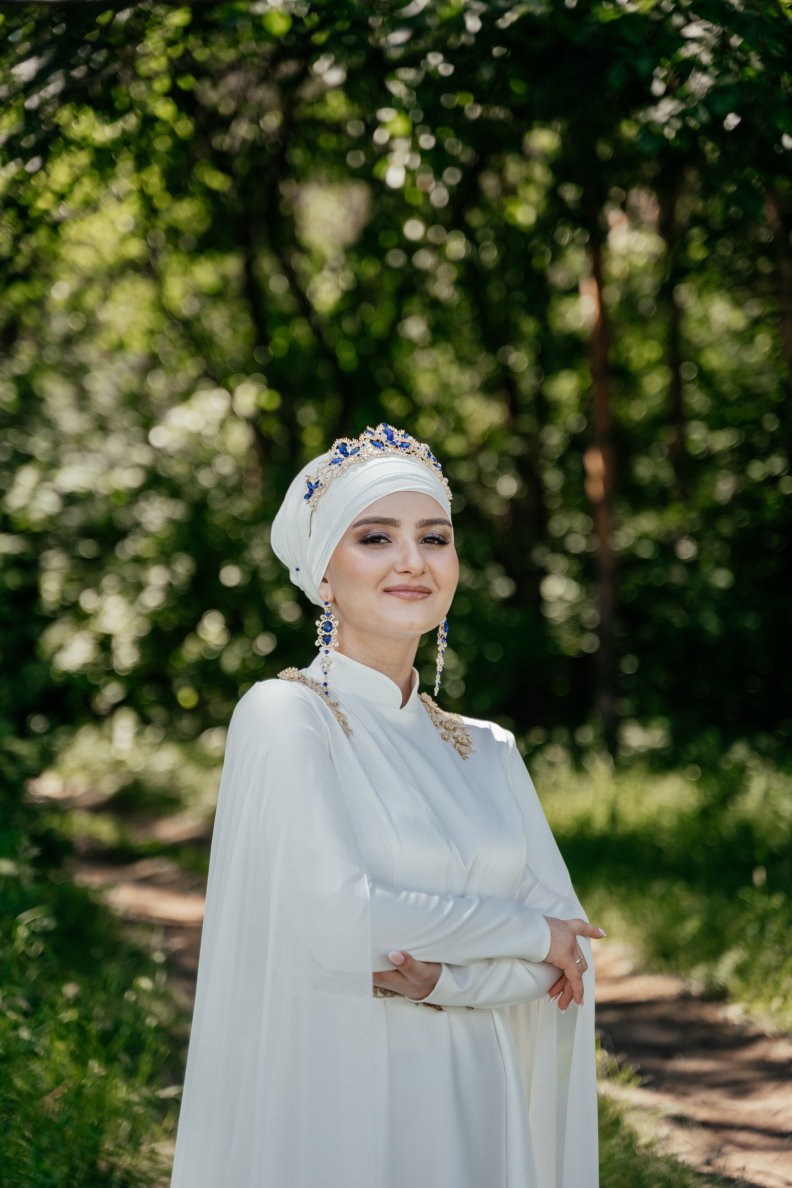 Ильмар и Диана. Свадебный семейный фотограф Ксения Божко Уфа Раевка никах в Нарыстау