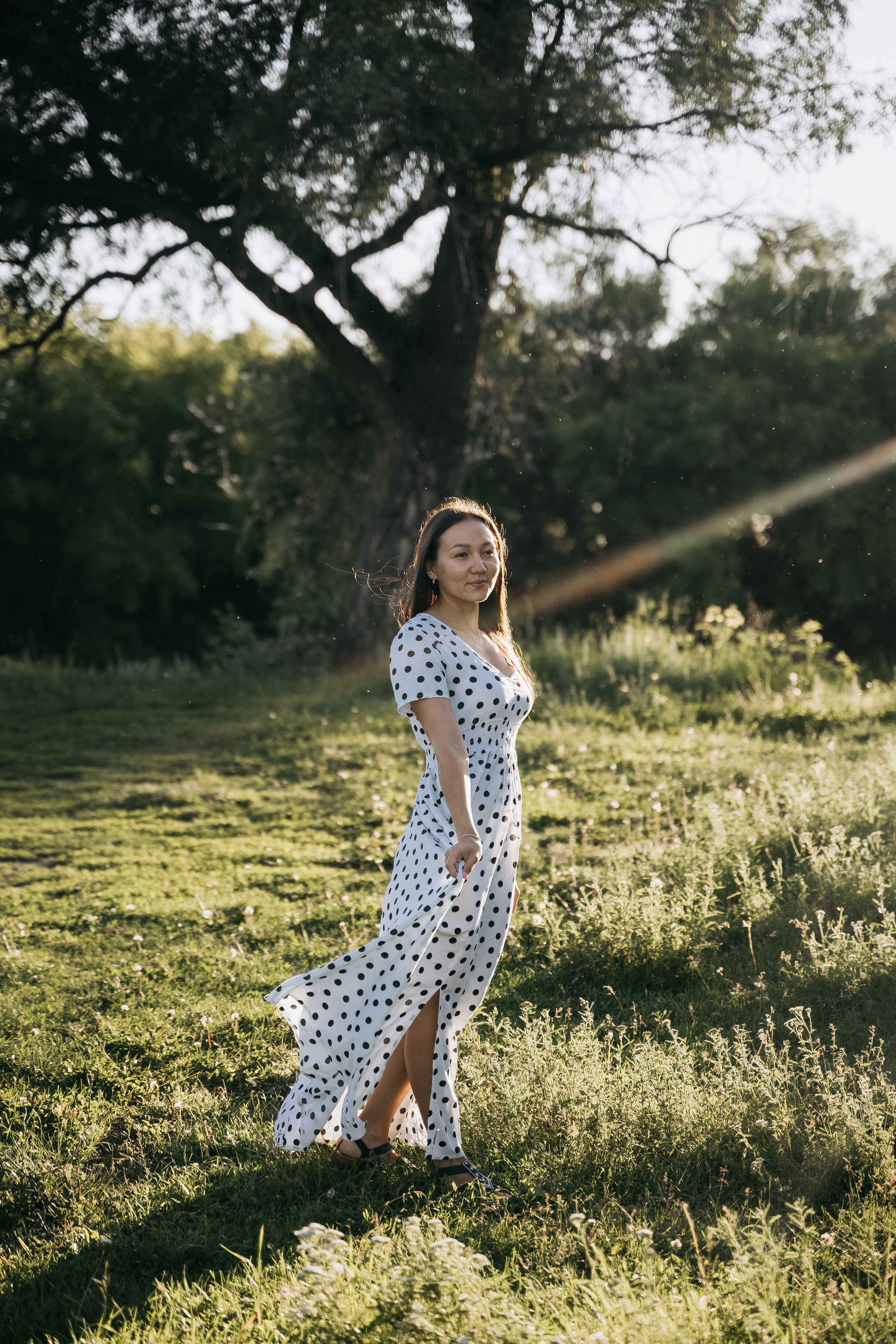 Юлия Антон Артём Егор. Свадебный семейный фотограф Ксения Божко Уфа Раевка никах в Нарыстау