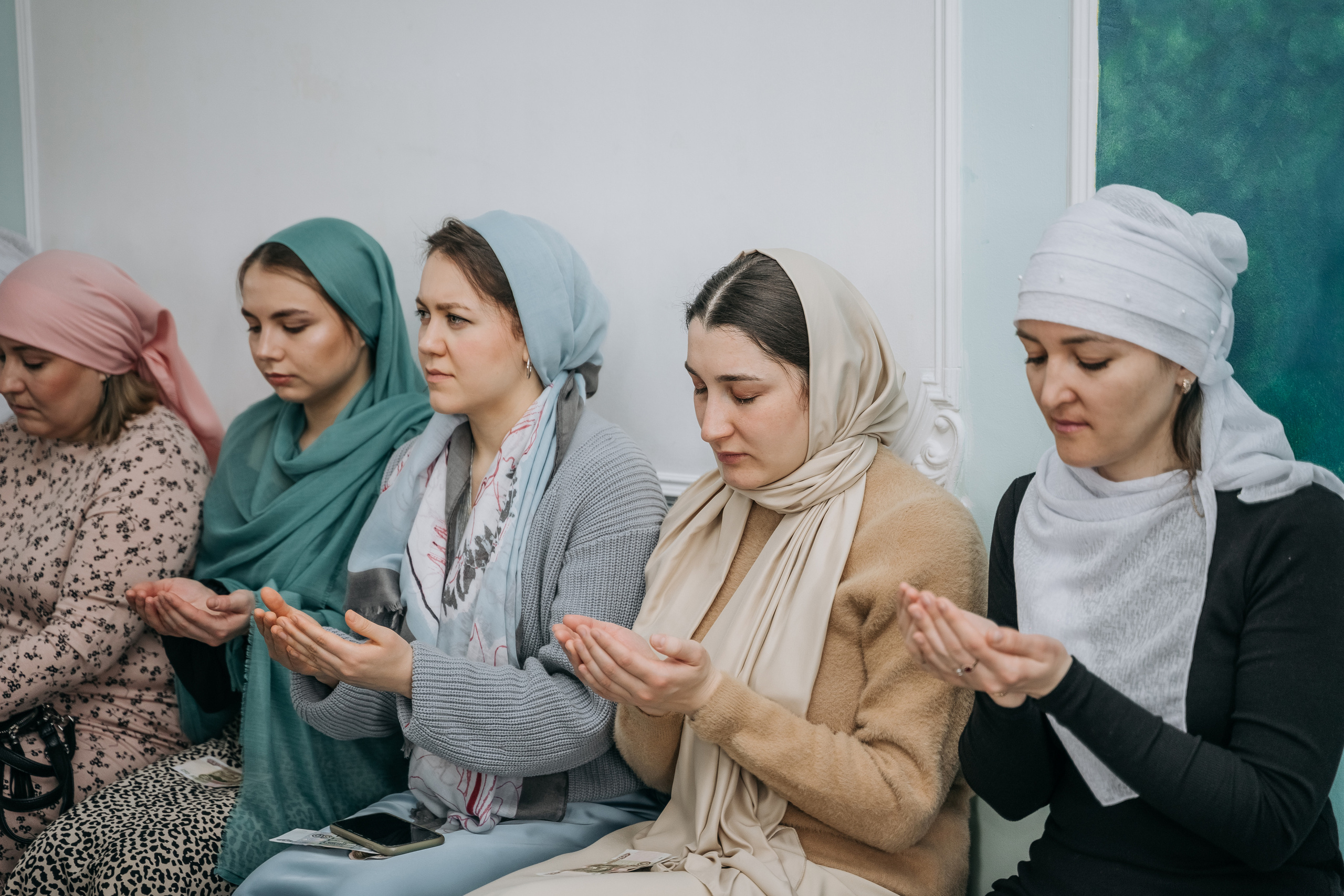 Данил и Алина. Свадебный семейный фотограф Ксения Божко Уфа Раевка никах в Нарыстау