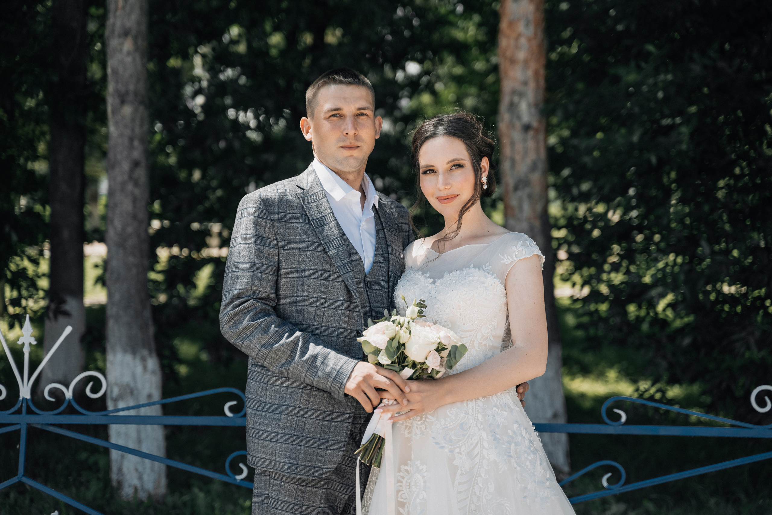 Лейсан и Марсель. Свадебный семейный фотограф Ксения Божко Уфа Раевка никах в Нарыстау