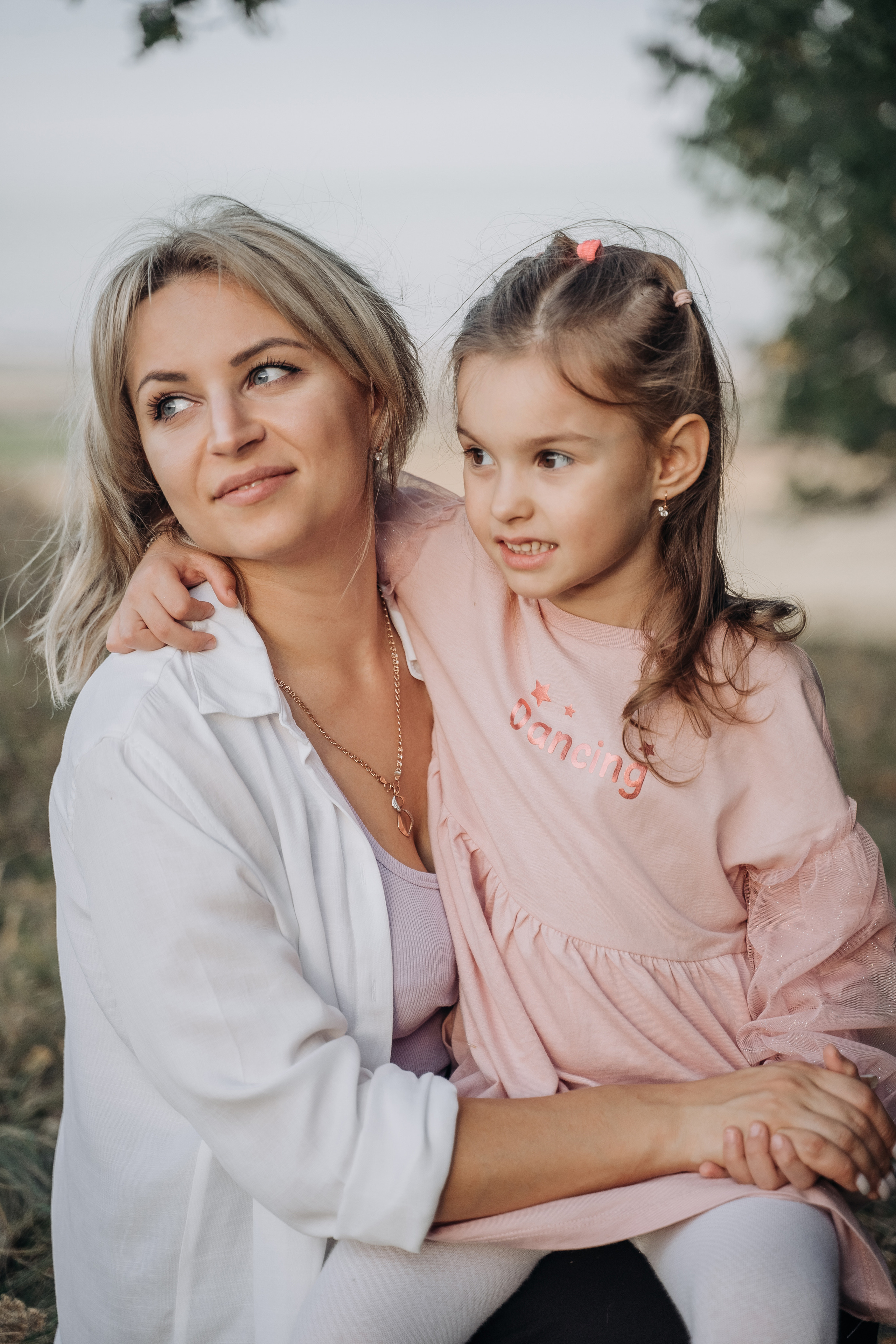 Ольга Денис Даша Артём. Свадебный семейный фотограф Ксения Божко Уфа Раевка никах в Нарыстау