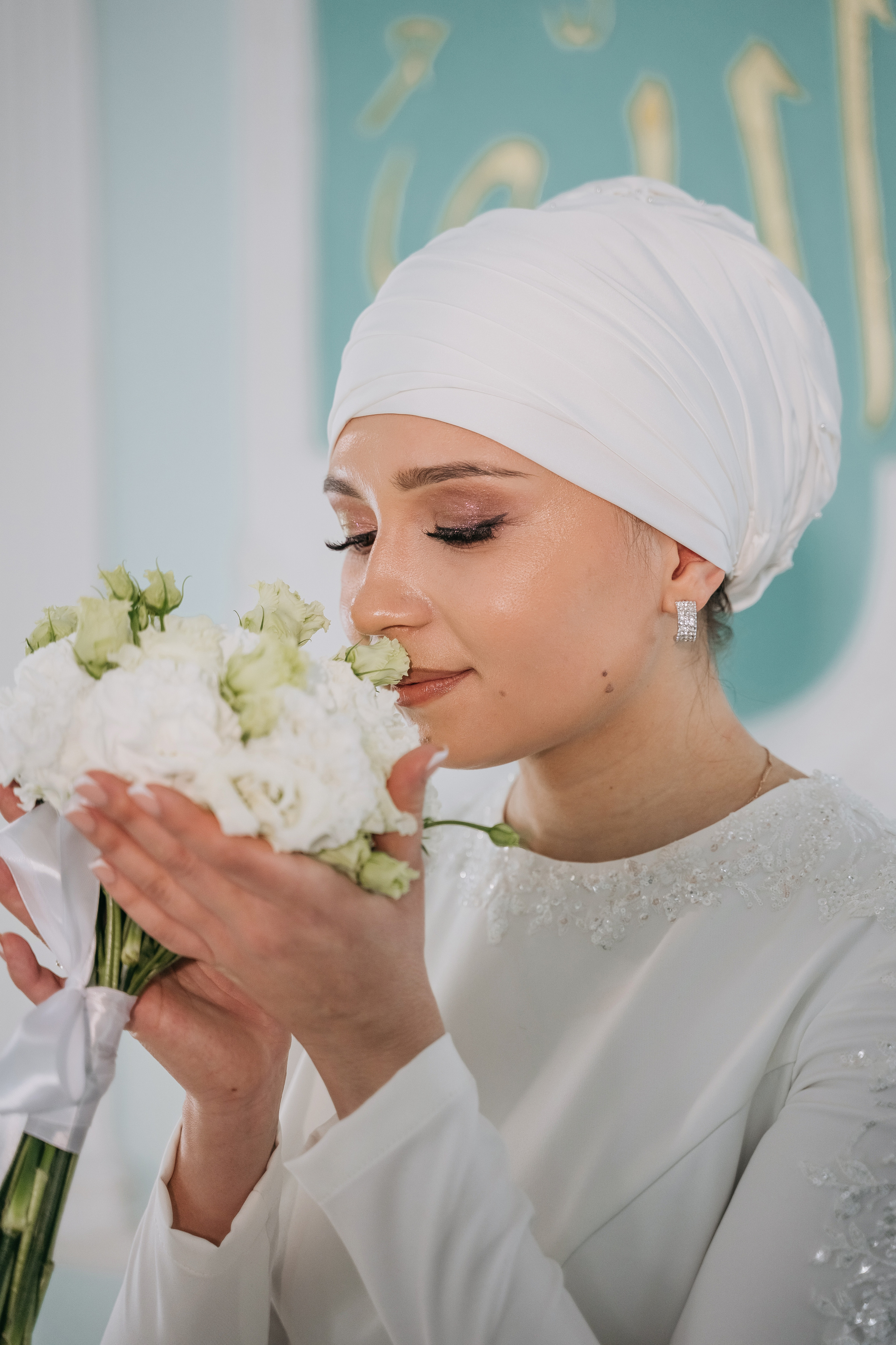 Данил и Алина. Свадебный семейный фотограф Ксения Божко Уфа Раевка никах в Нарыстау