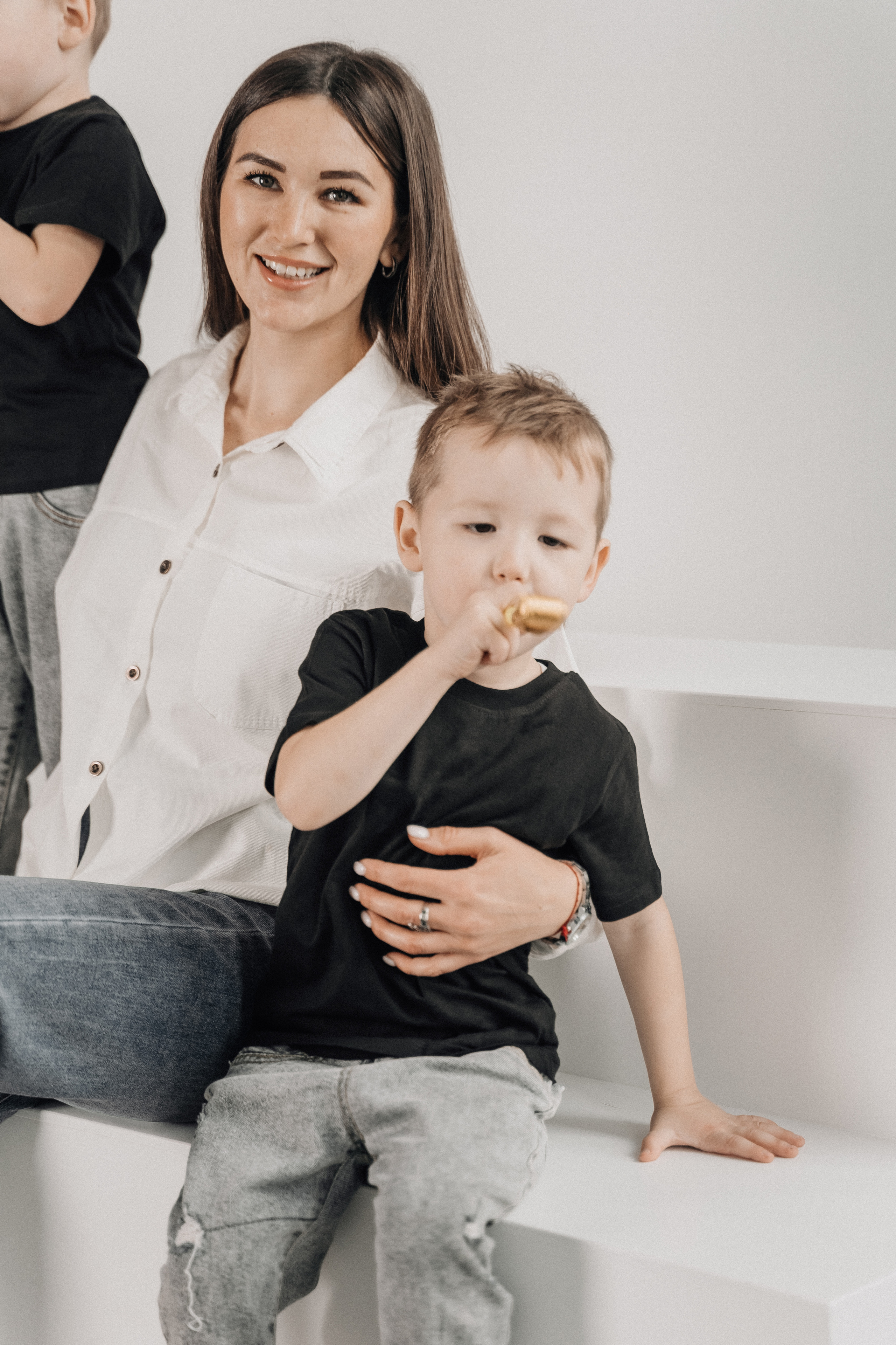 Ильнара Роберт Альберт. Свадебный семейный фотограф Ксения Божко Уфа Раевка никах в Нарыстау