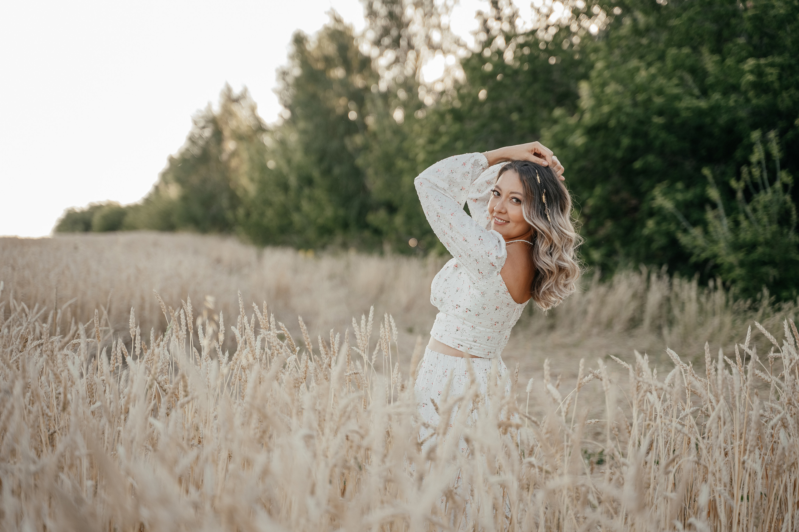 Разалина Рустем Рамина Амира. Свадебный семейный фотограф Ксения Божко Уфа Раевка никах в Нарыстау