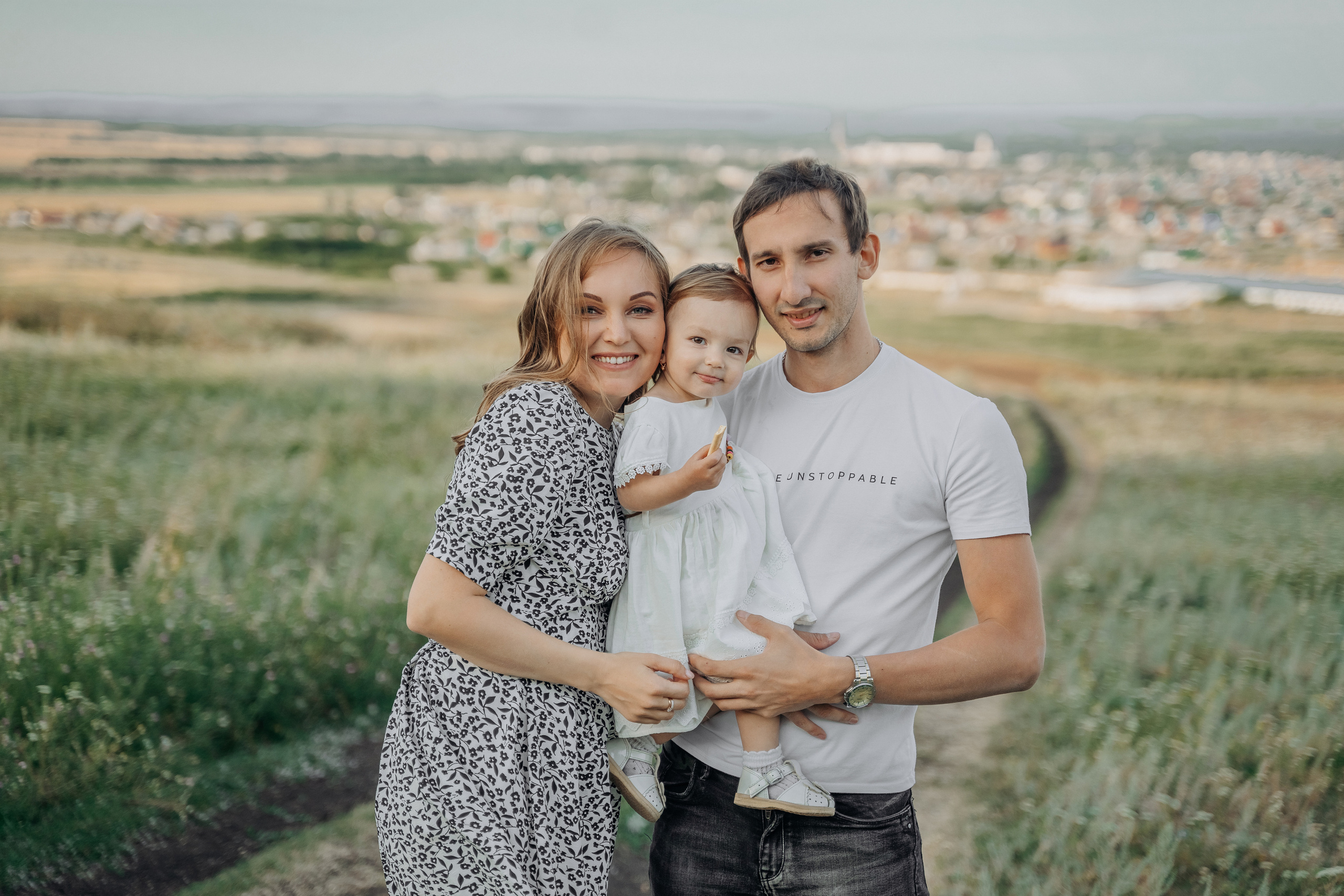 Александра Роман Ева. Свадебный семейный фотограф Ксения Божко Уфа Раевка никах в Нарыстау