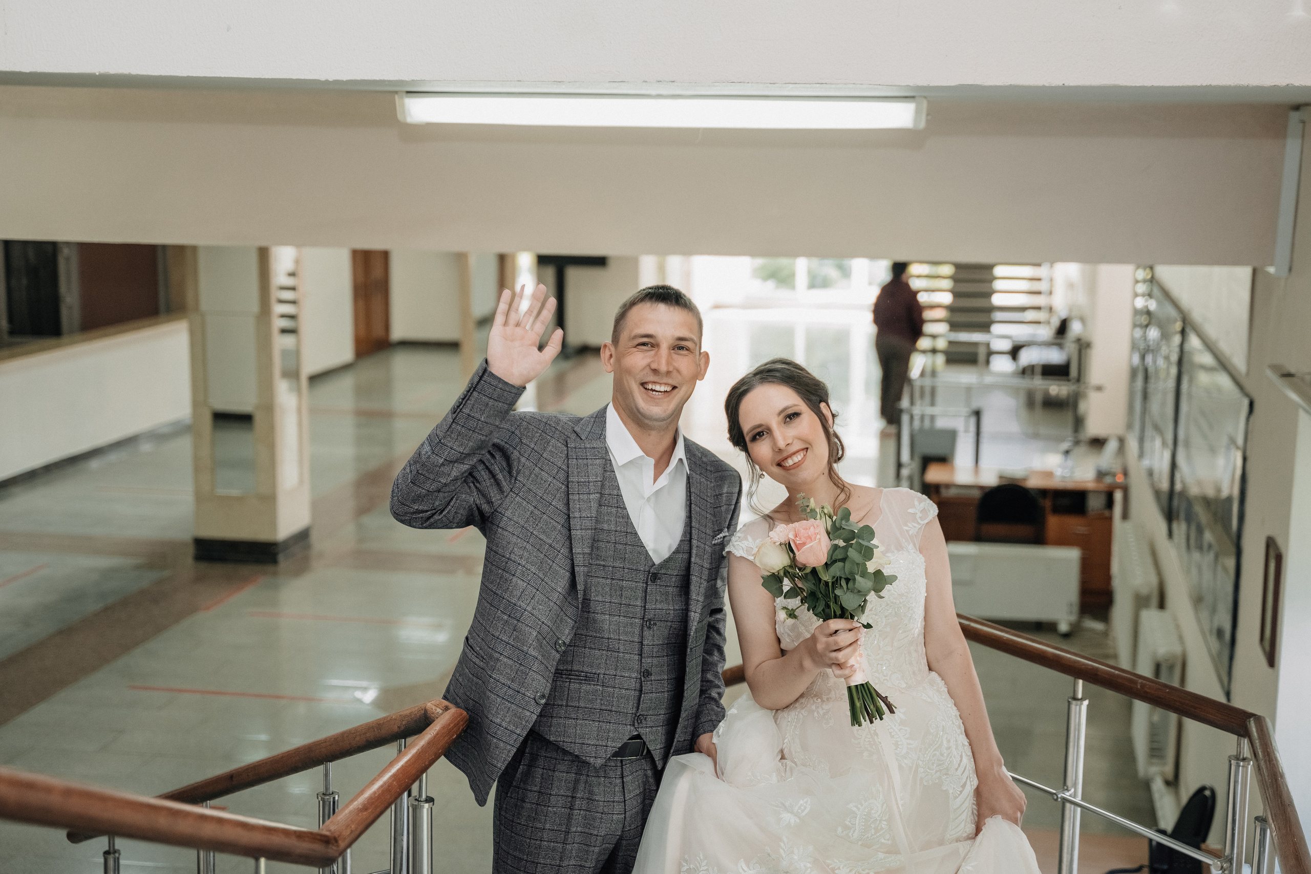 Лейсан и Марсель. Свадебный семейный фотограф Ксения Божко Уфа Раевка никах в Нарыстау