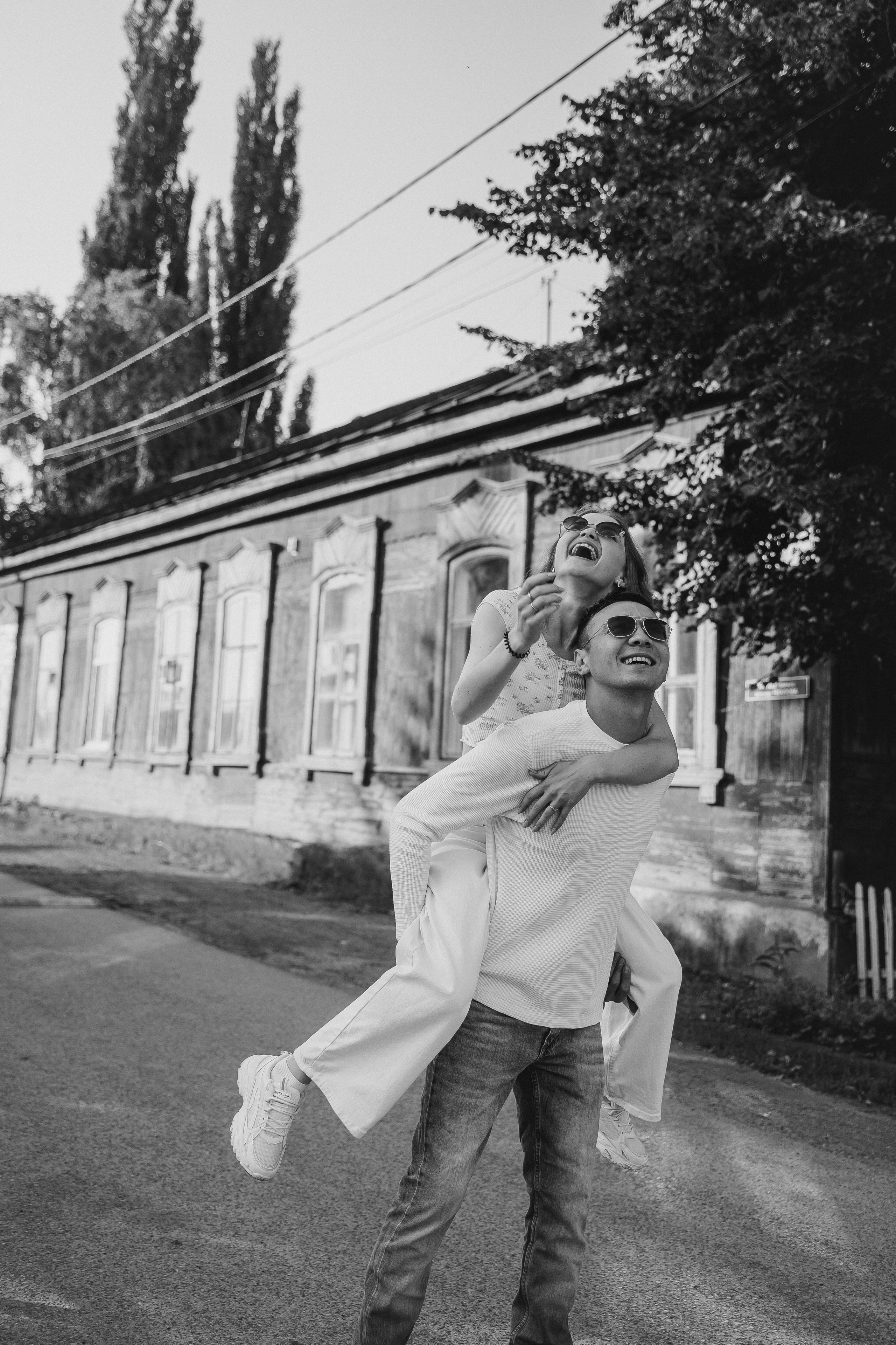 Айдар и Алина. Свадебный семейный фотограф Ксения Божко Уфа Раевка никах в Нарыстау