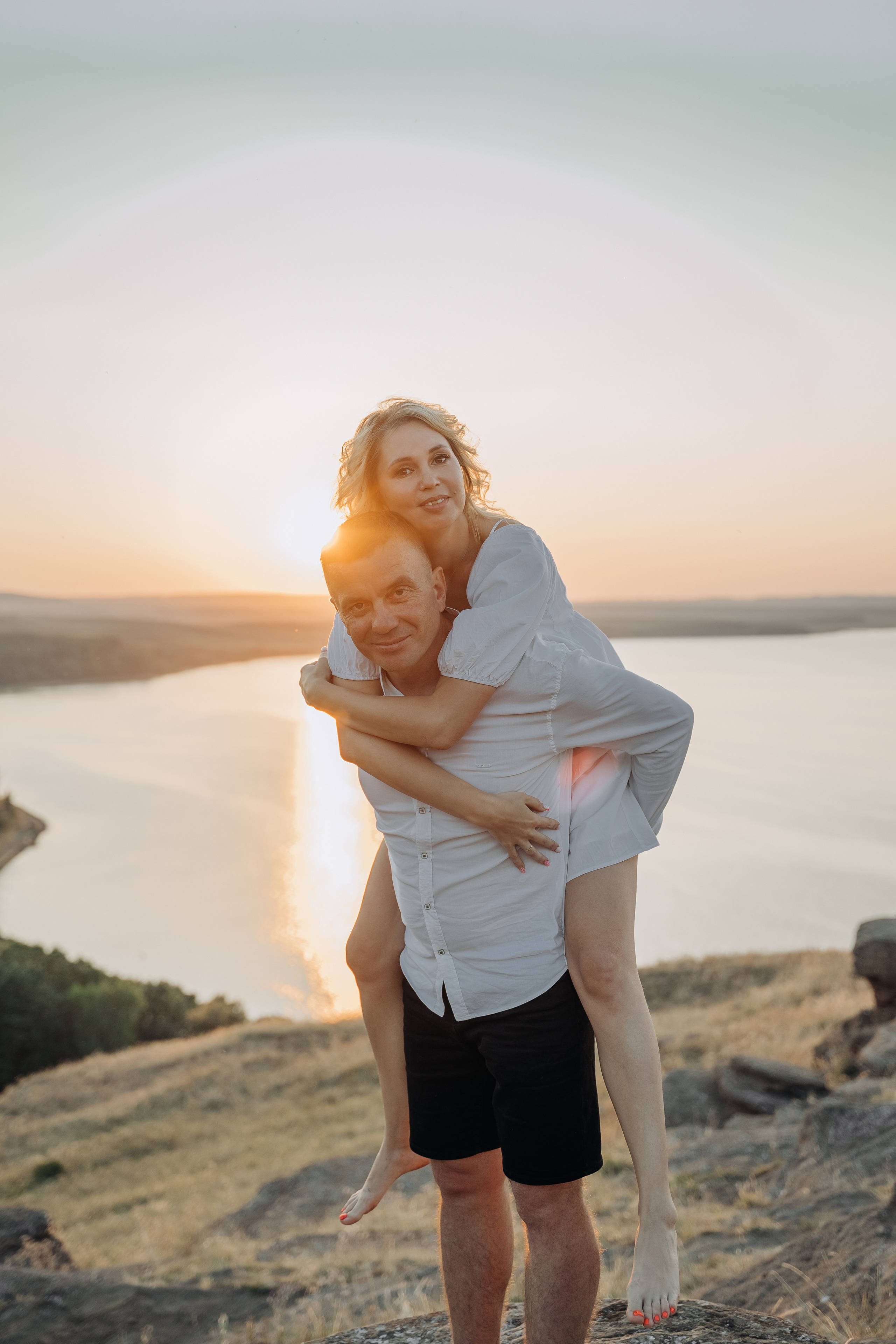 Алина Алексей Данил и Матвей. Свадебный семейный фотограф Ксения Божко Уфа Раевка никах в Нарыстау