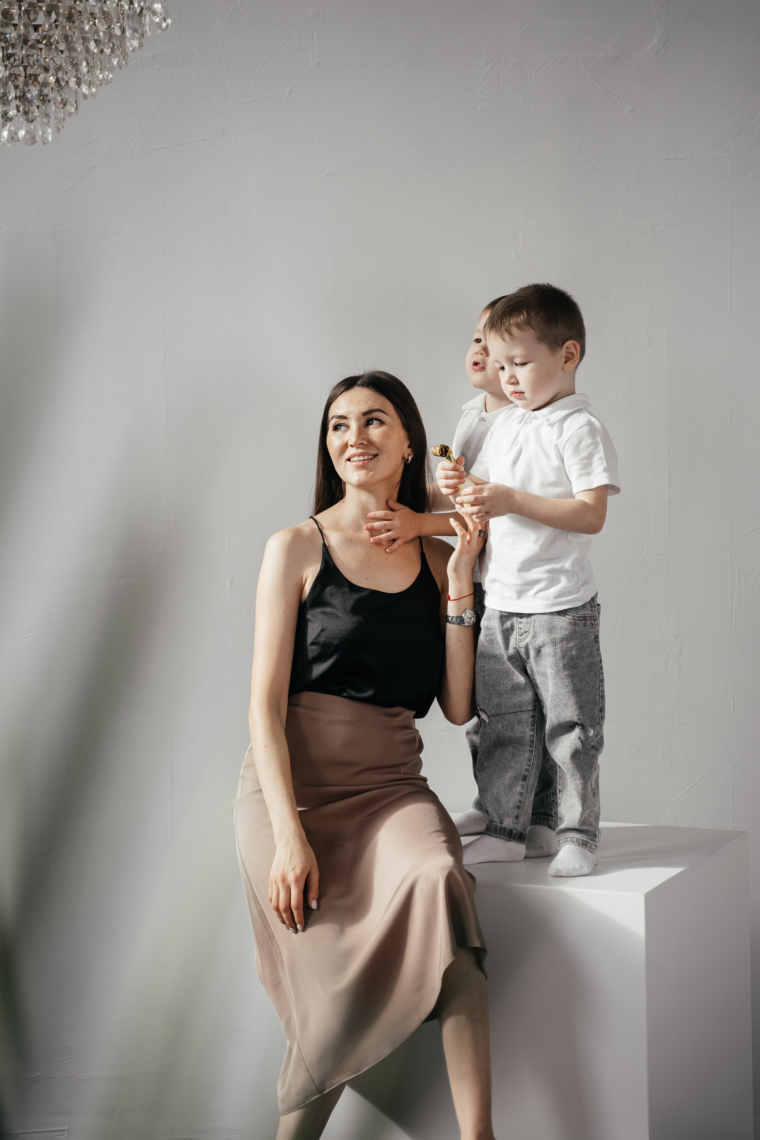 Ильнара Роберт Альберт. Свадебный семейный фотограф Ксения Божко Уфа Раевка никах в Нарыстау