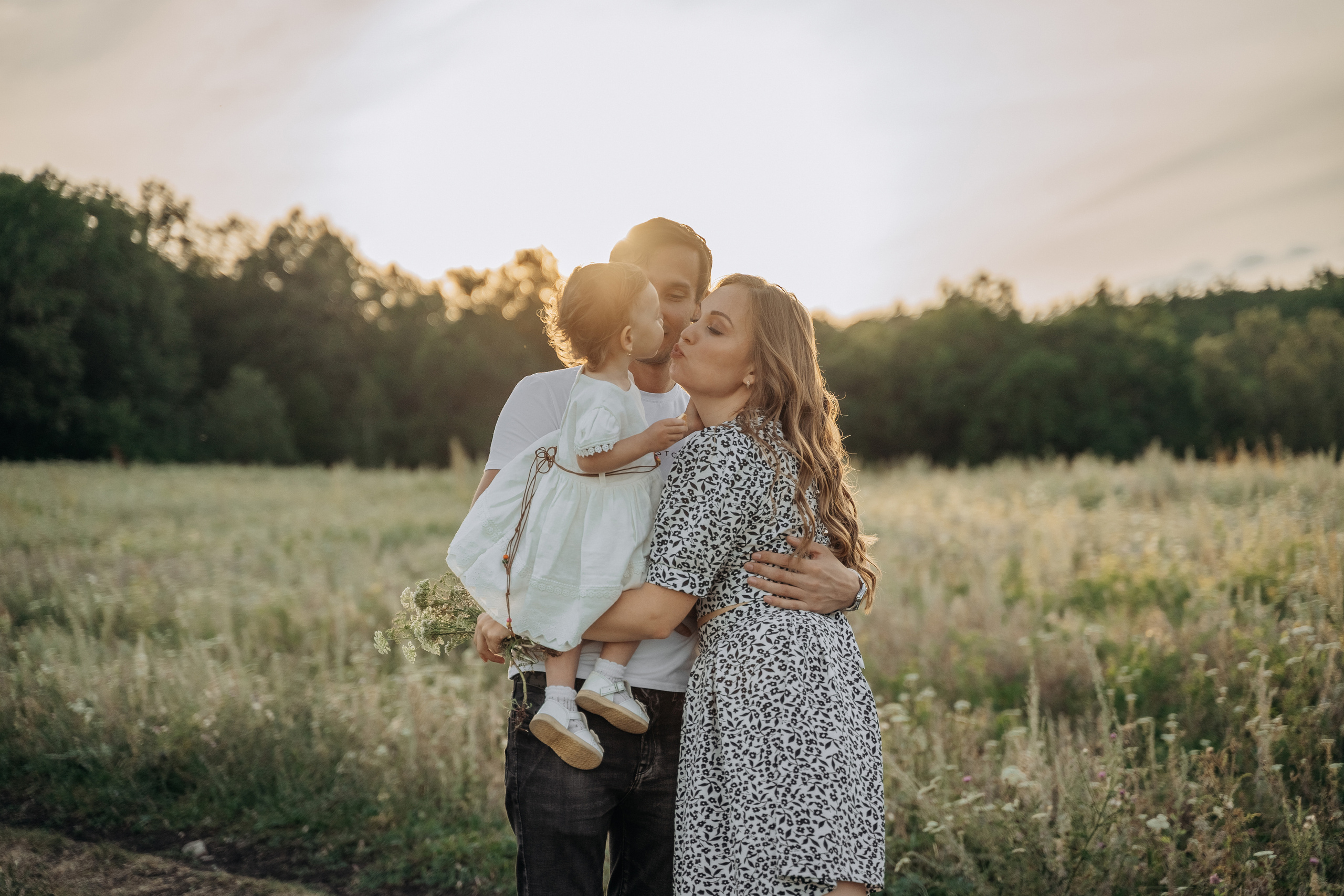 Александра Роман Ева. Свадебный семейный фотограф Ксения Божко Уфа Раевка никах в Нарыстау