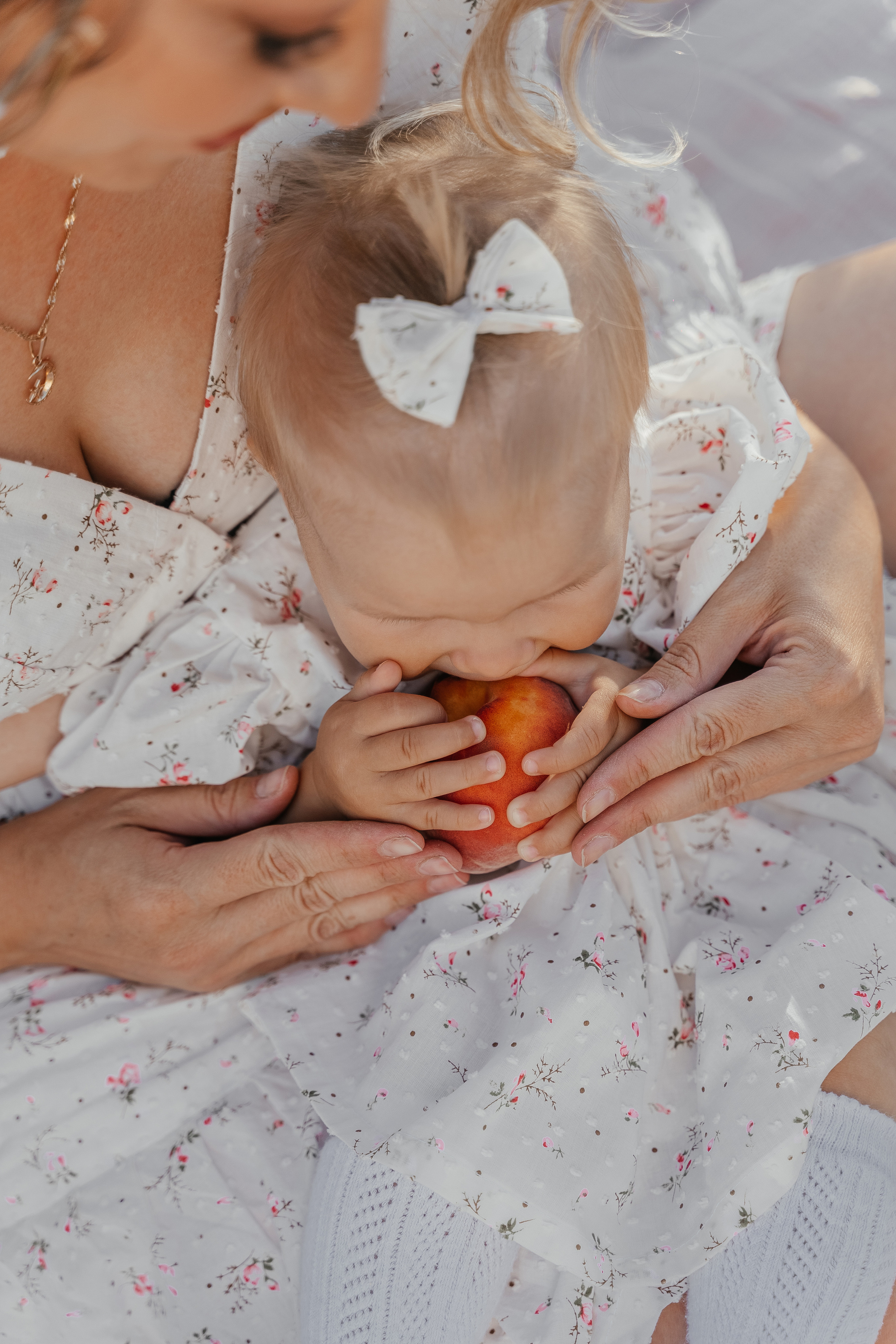 Разалина Рустем Рамина Амира. Свадебный семейный фотограф Ксения Божко Уфа Раевка никах в Нарыстау