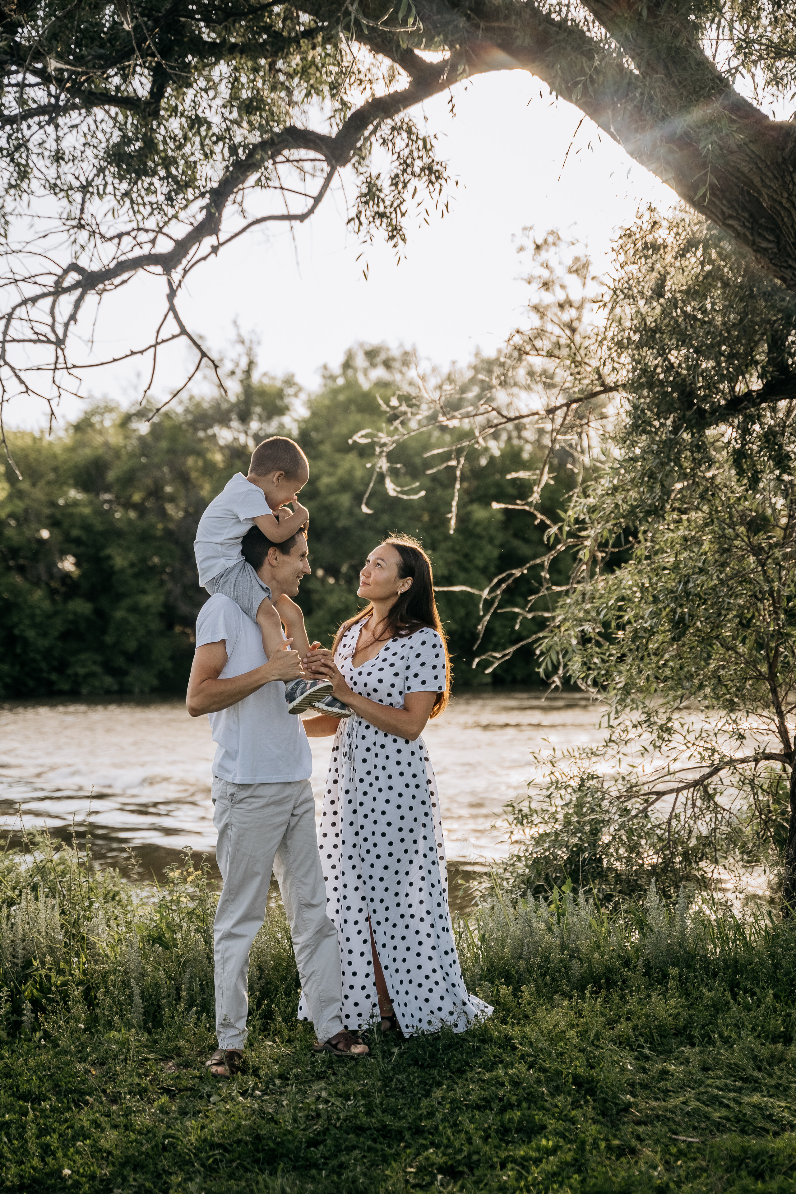 Юлия Антон Артём Егор. Свадебный семейный фотограф Ксения Божко Уфа Раевка никах в Нарыстау