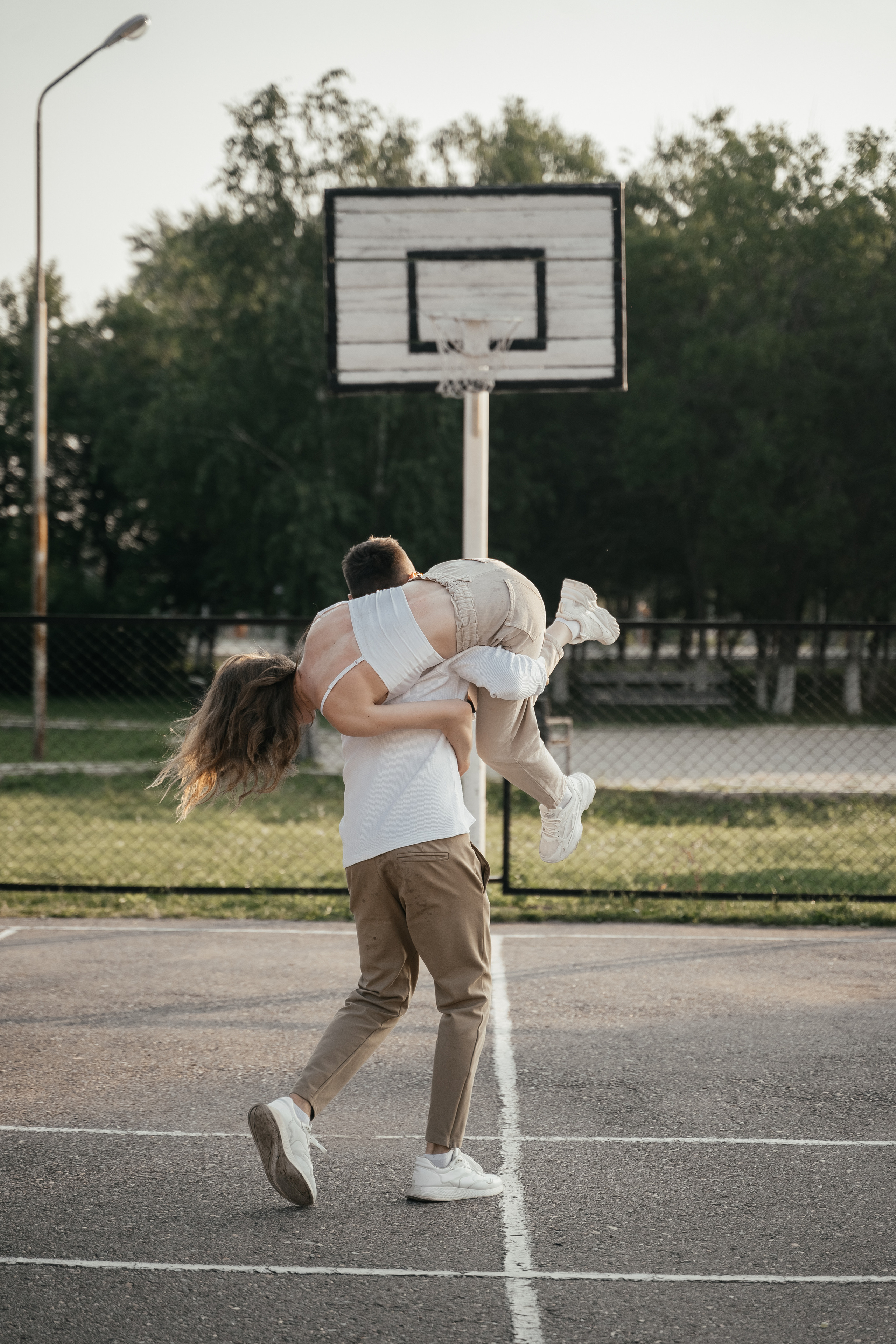 Айдар и Алина. Свадебный семейный фотограф Ксения Божко Уфа Раевка никах в Нарыстау