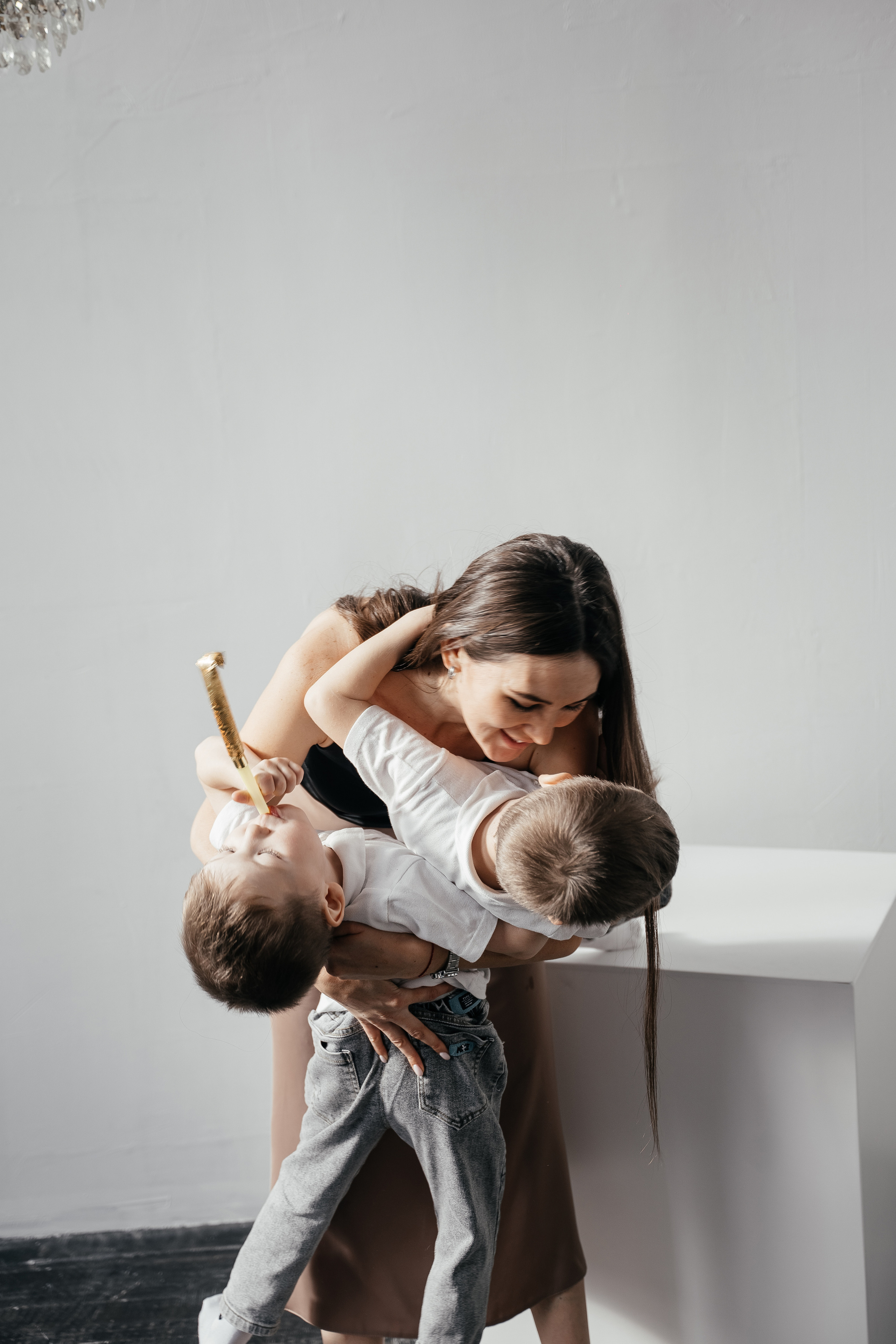 Ильнара Роберт Альберт. Свадебный семейный фотограф Ксения Божко Уфа Раевка никах в Нарыстау