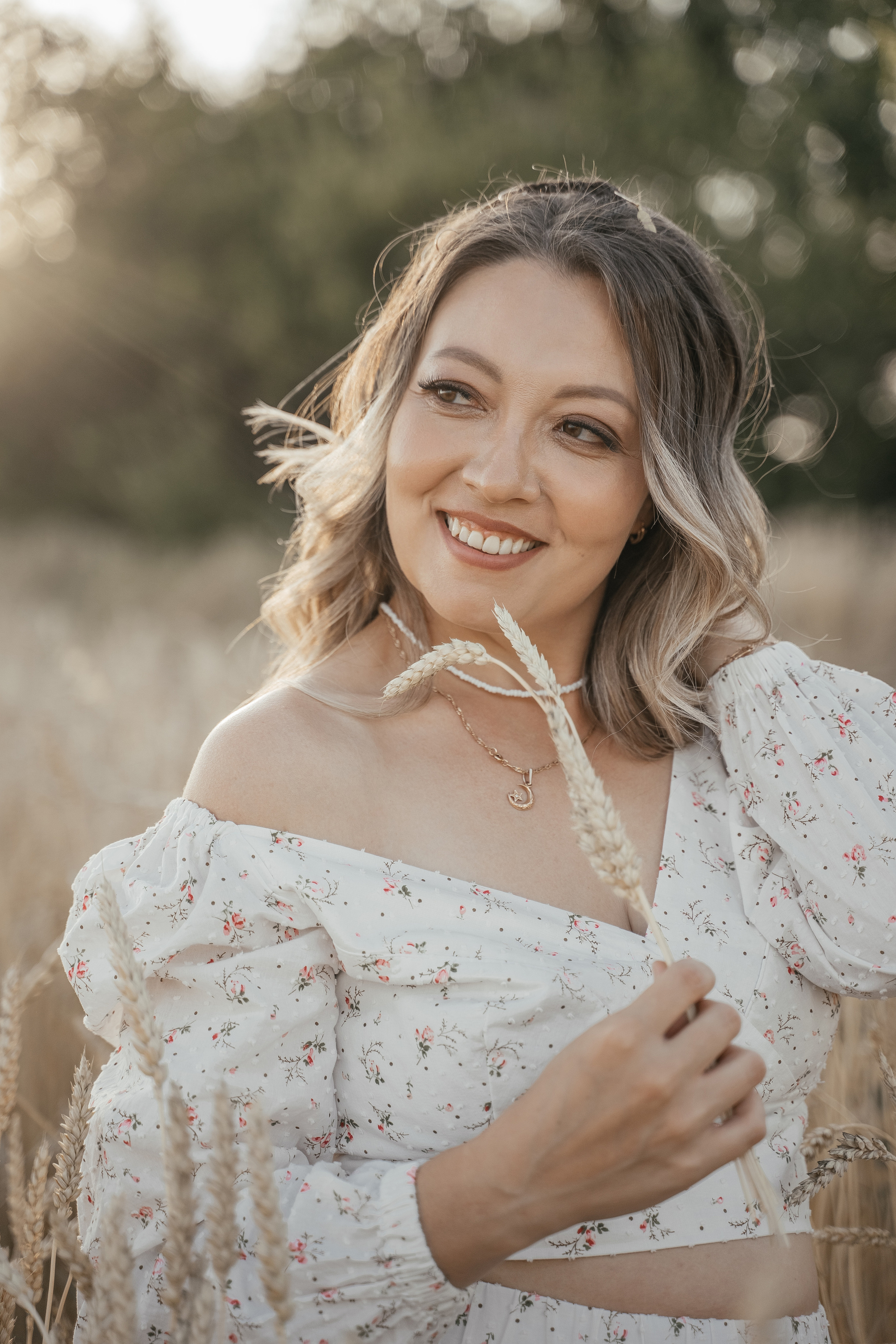 Разалина Рустем Рамина Амира. Свадебный семейный фотограф Ксения Божко Уфа Раевка никах в Нарыстау