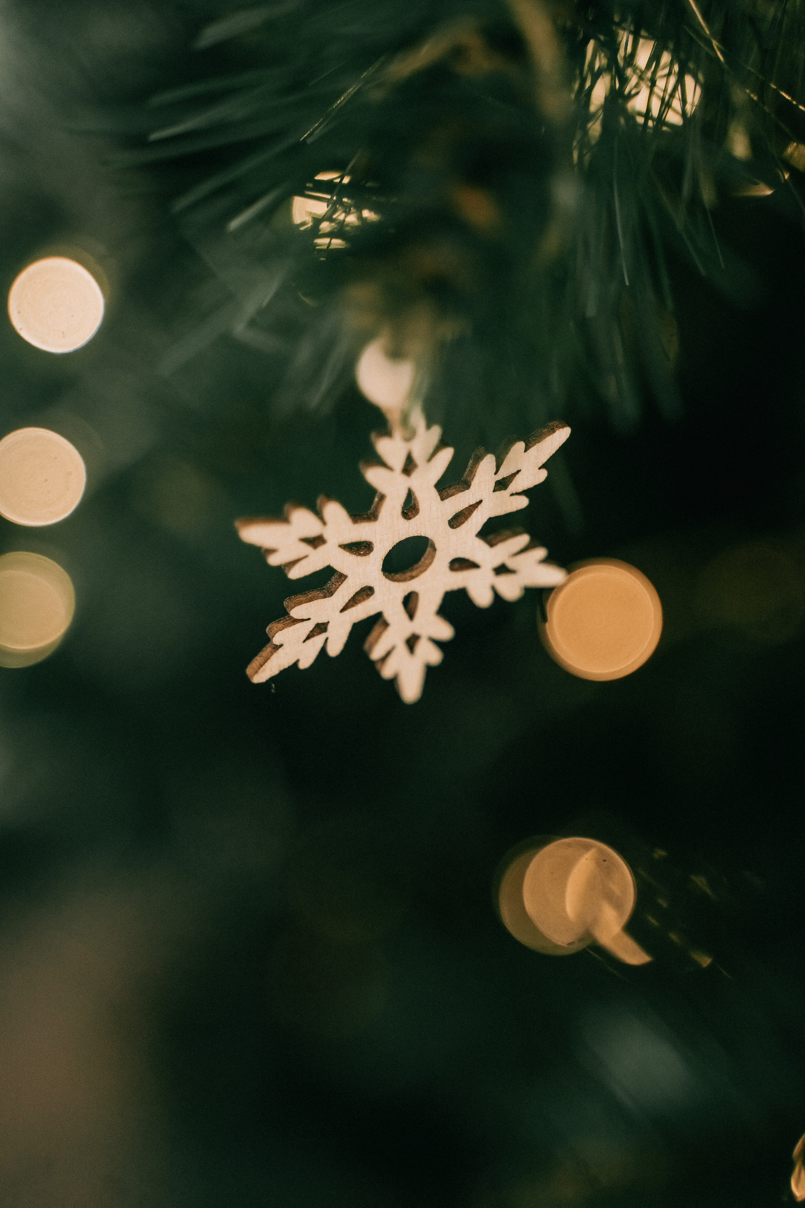 Разалина Рустем Рамина Амира. Свадебный семейный фотограф Ксения Божко Уфа Раевка никах в Нарыстау