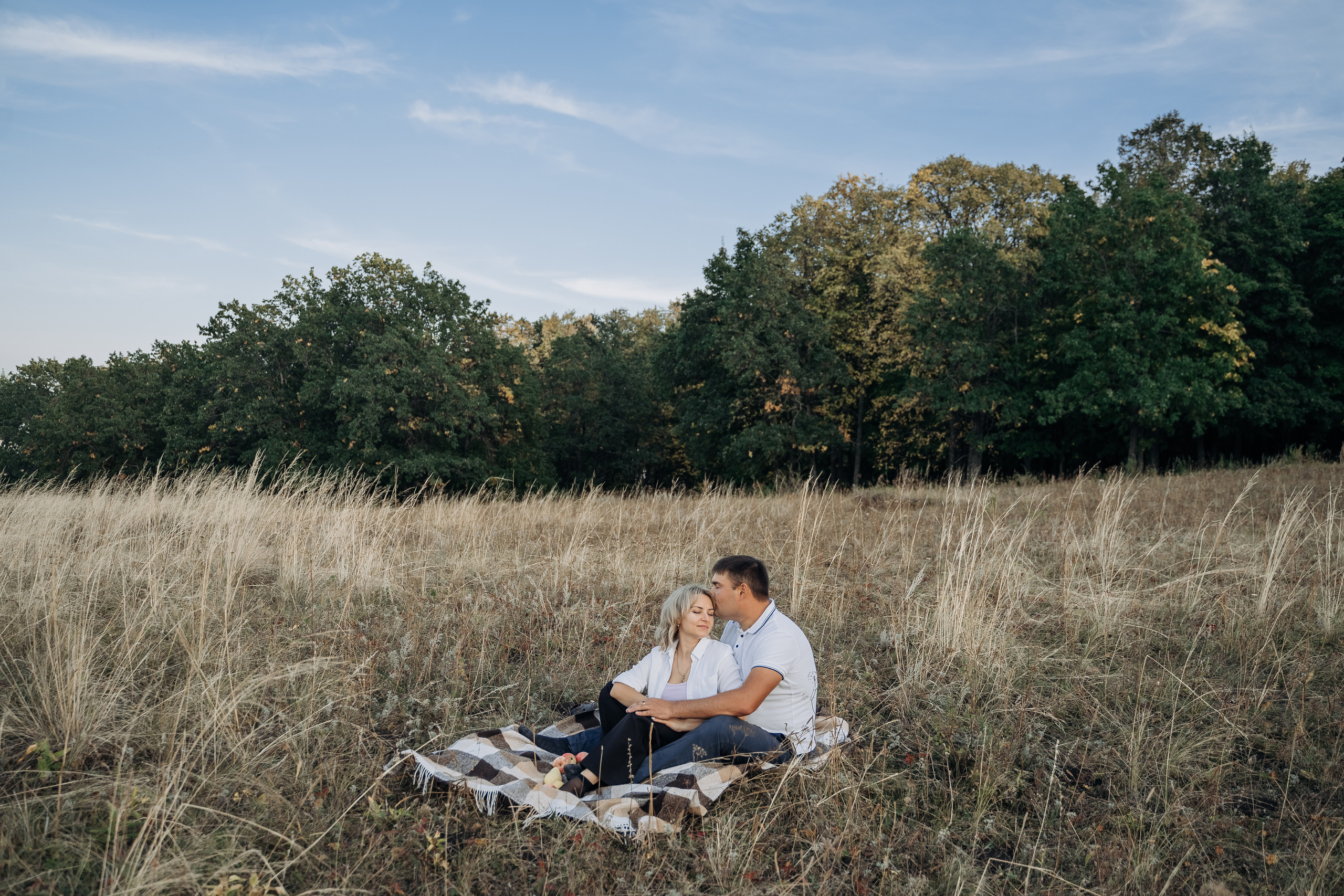 Ольга Денис Даша Артём. Свадебный семейный фотограф Ксения Божко Уфа Раевка никах в Нарыстау