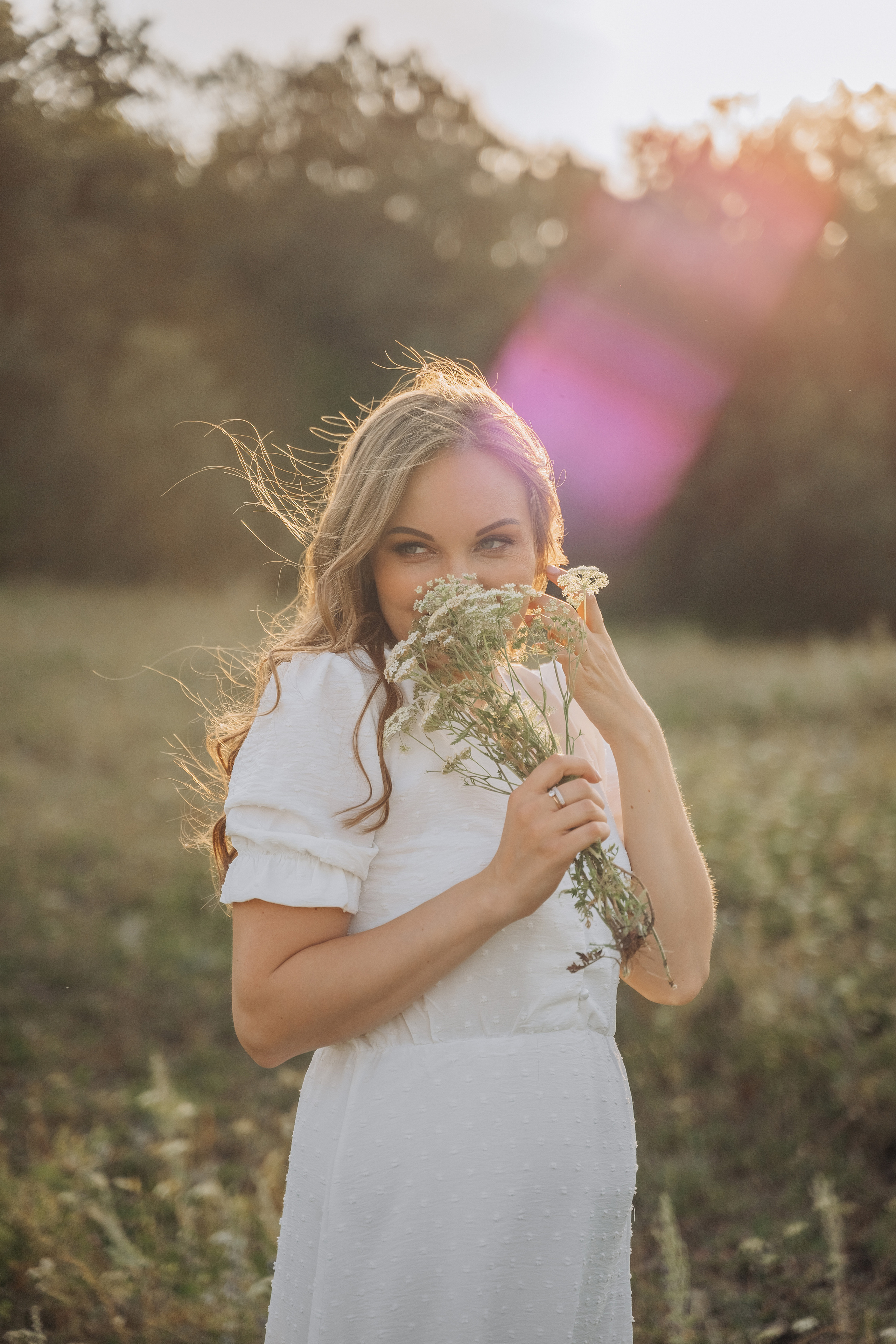 Александра Роман Ева. Свадебный семейный фотограф Ксения Божко Уфа Раевка никах в Нарыстау