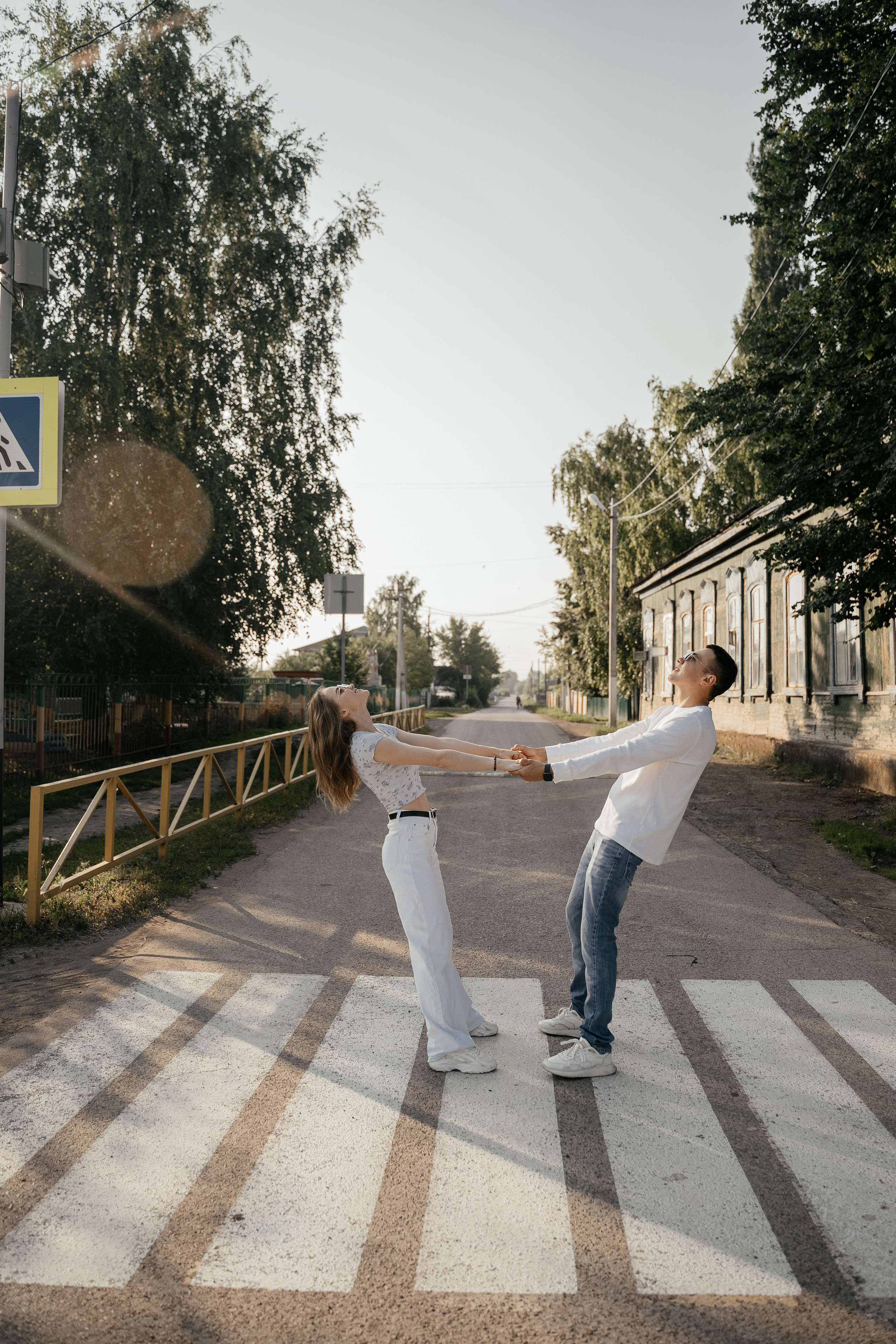 Айдар и Алина. Свадебный семейный фотограф Ксения Божко Уфа Раевка никах в Нарыстау