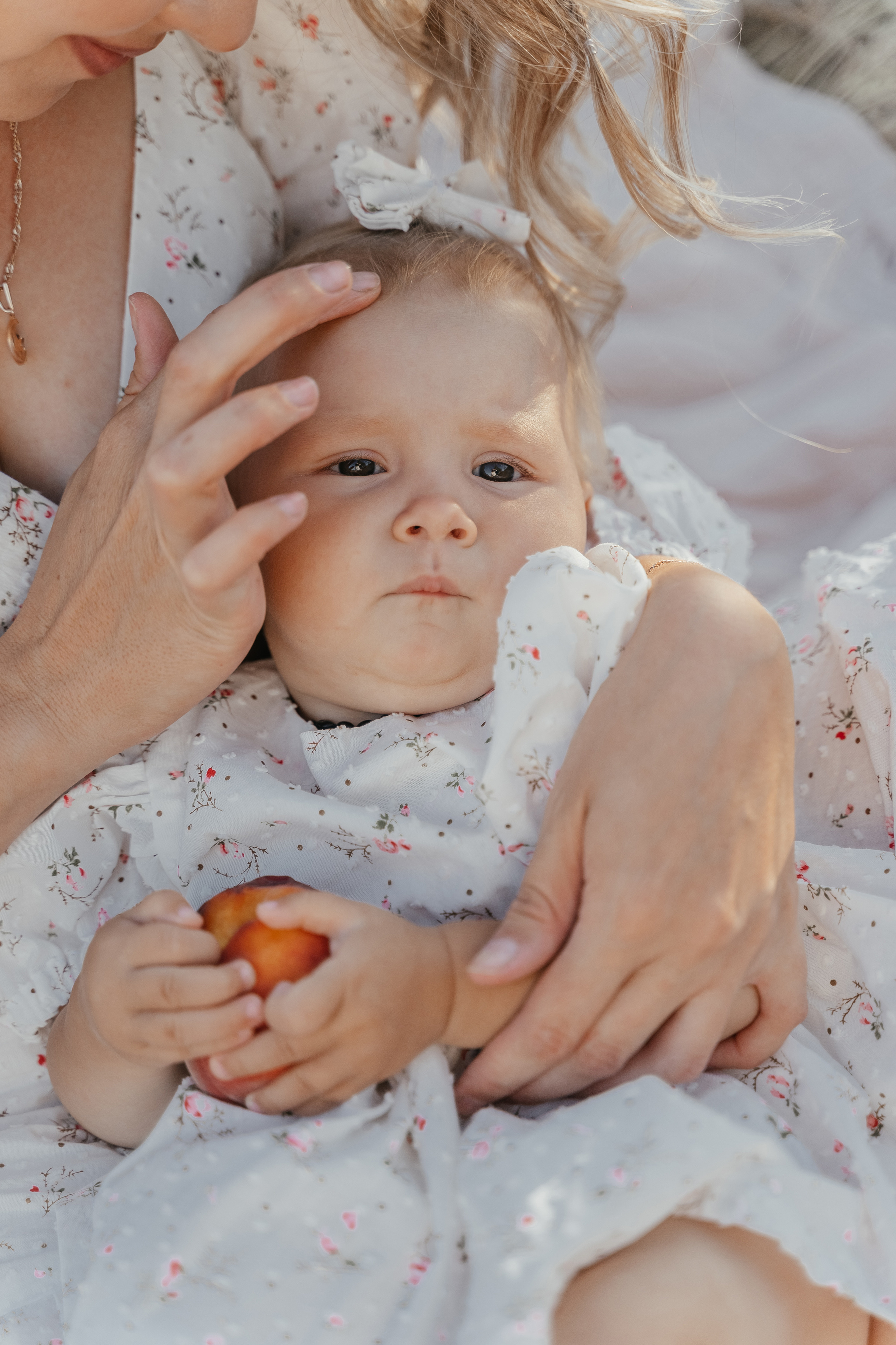 Разалина Рустем Рамина Амира. Свадебный семейный фотограф Ксения Божко Уфа Раевка никах в Нарыстау
