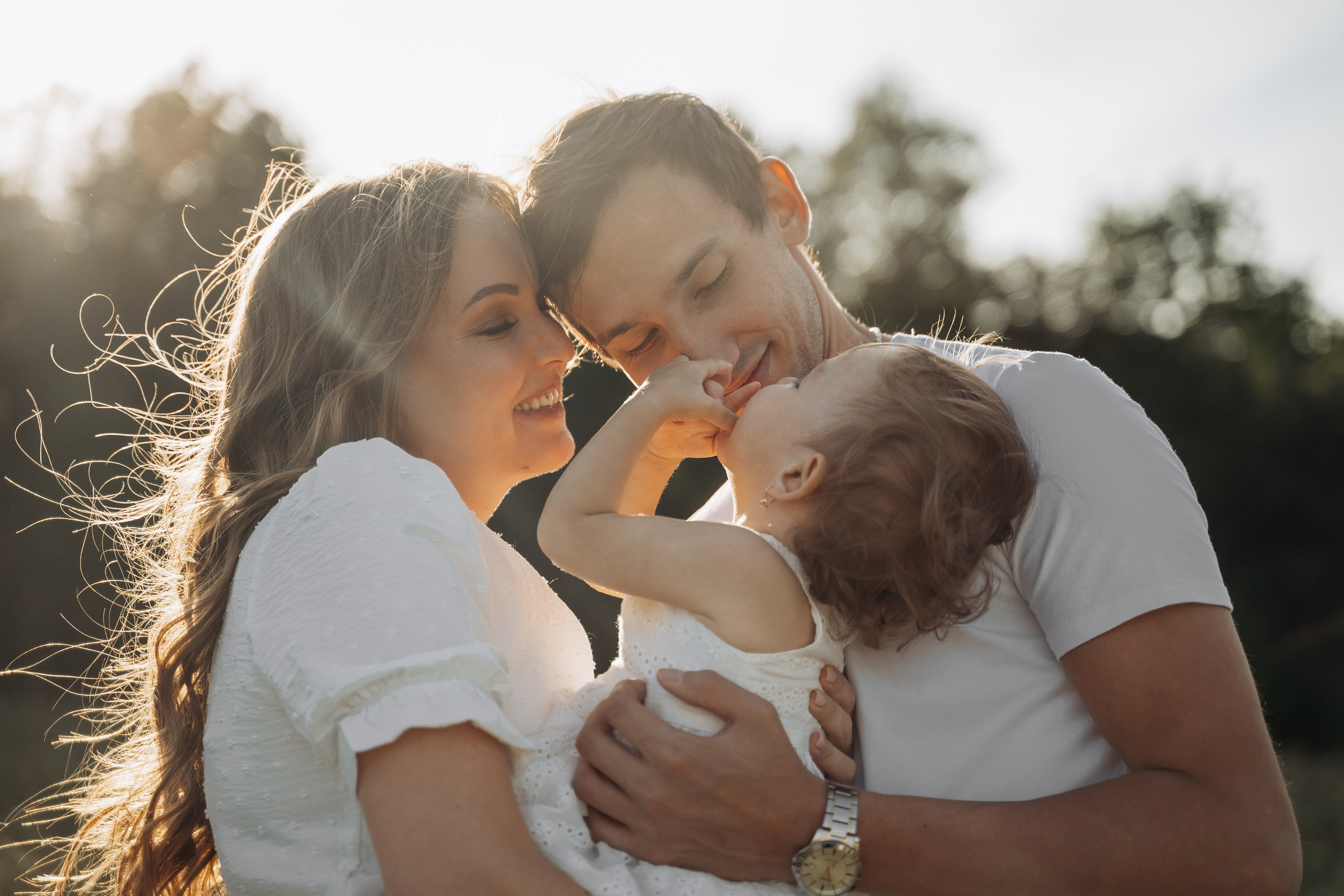 Александра Роман Ева. Свадебный семейный фотограф Ксения Божко Уфа Раевка никах в Нарыстау