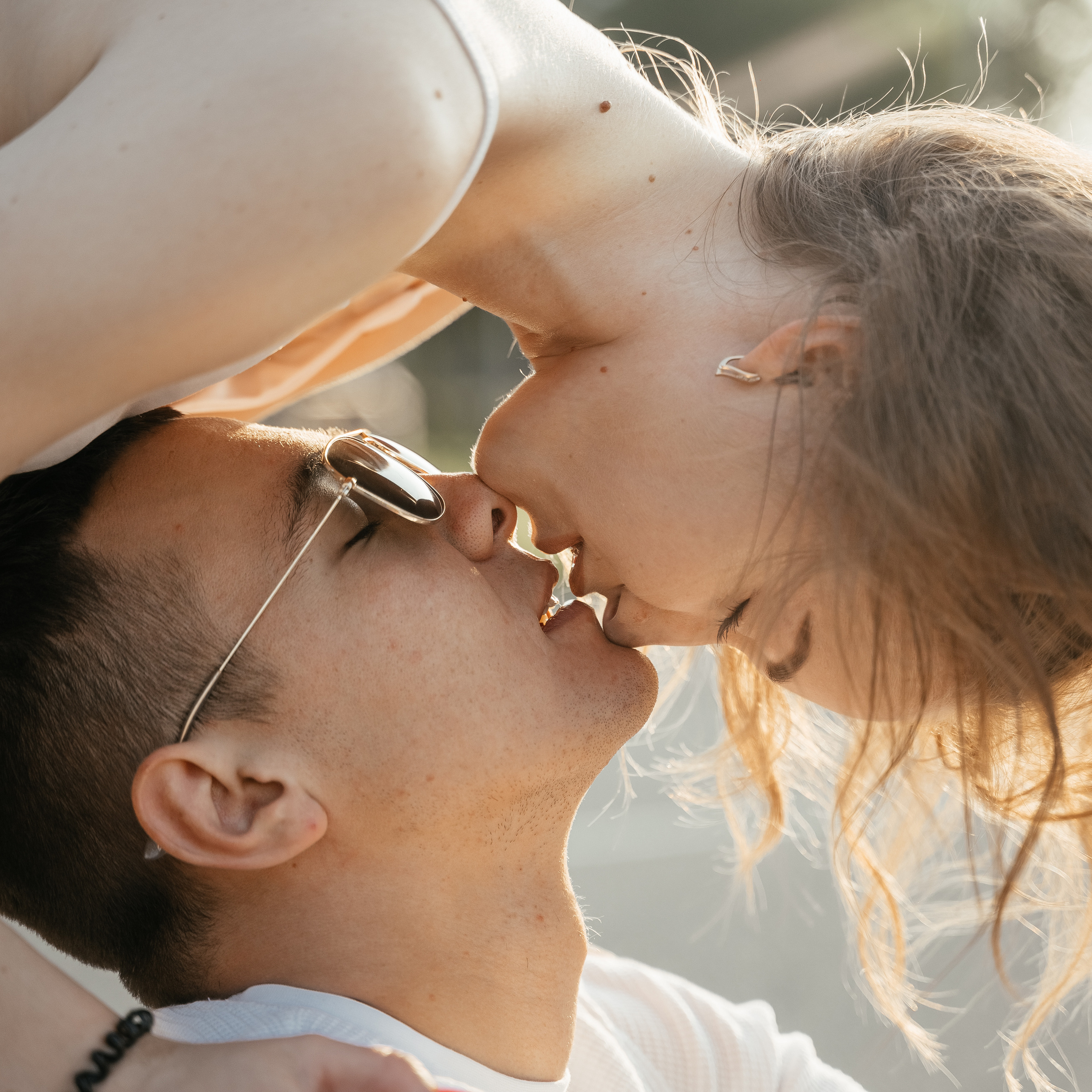 Айдар и Алина. Свадебный семейный фотограф Ксения Божко Уфа Раевка никах в Нарыстау