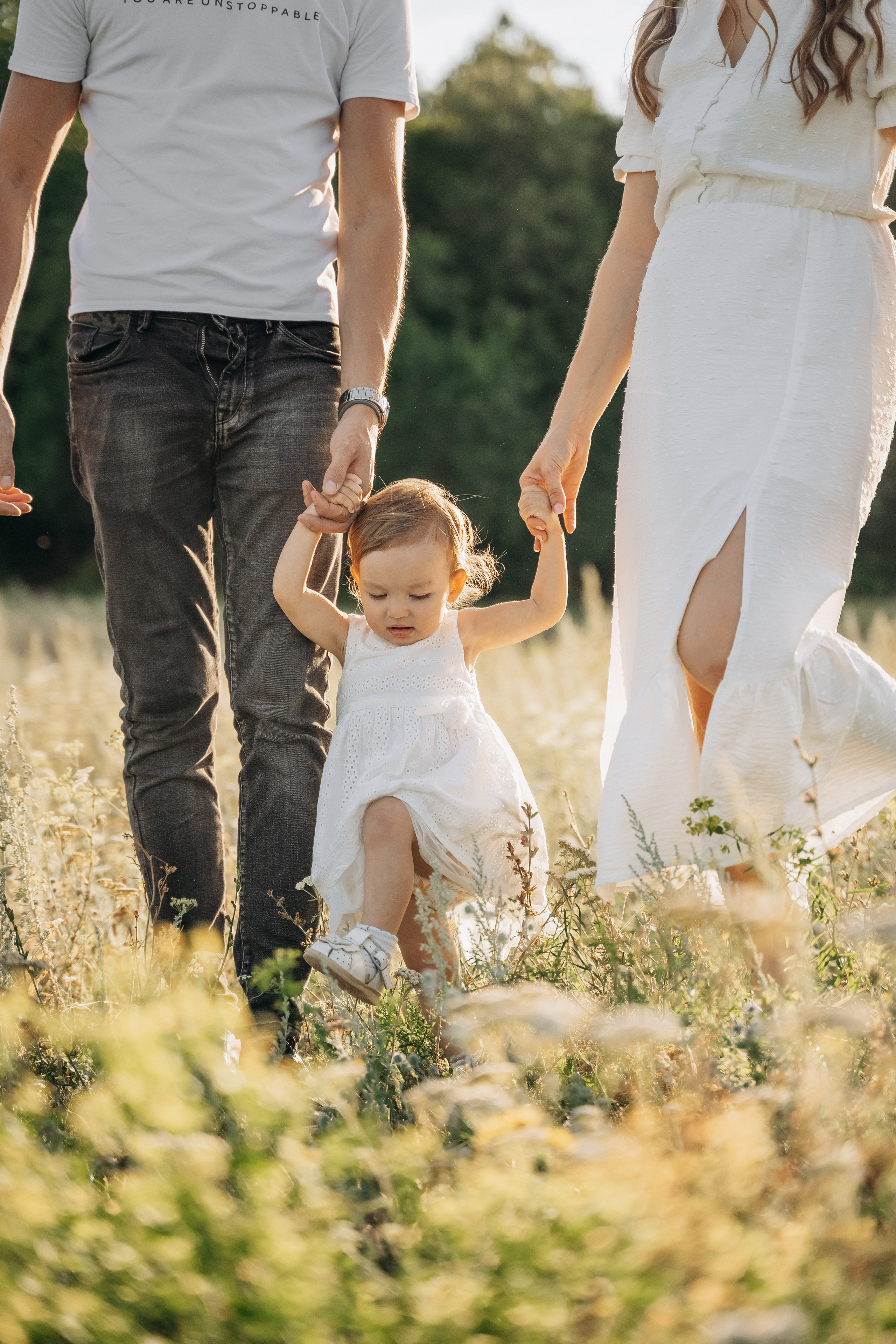 Александра Роман Ева. Свадебный семейный фотограф Ксения Божко Уфа Раевка никах в Нарыстау