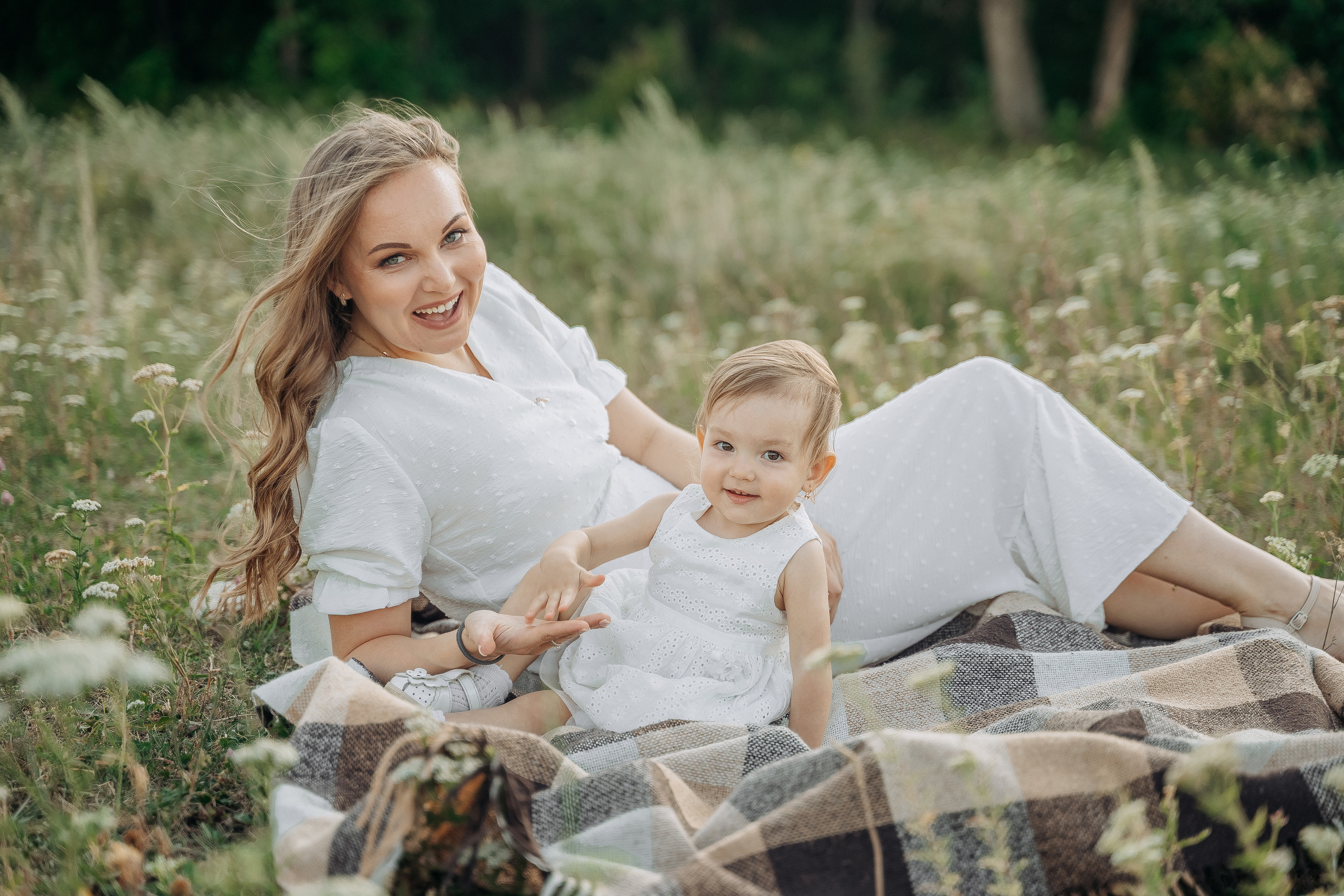 Александра Роман Ева. Свадебный семейный фотограф Ксения Божко Уфа Раевка никах в Нарыстау