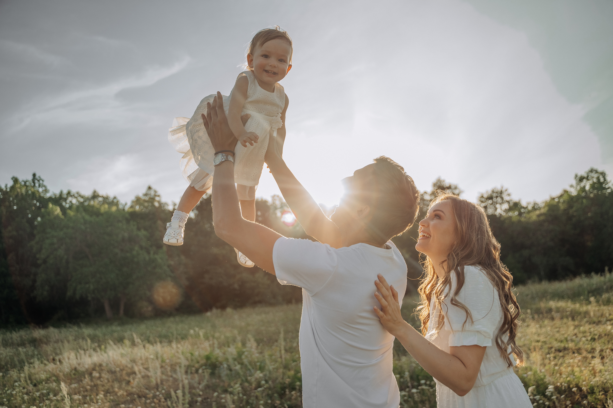 Александра Роман Ева. Свадебный семейный фотограф Ксения Божко Уфа Раевка никах в Нарыстау