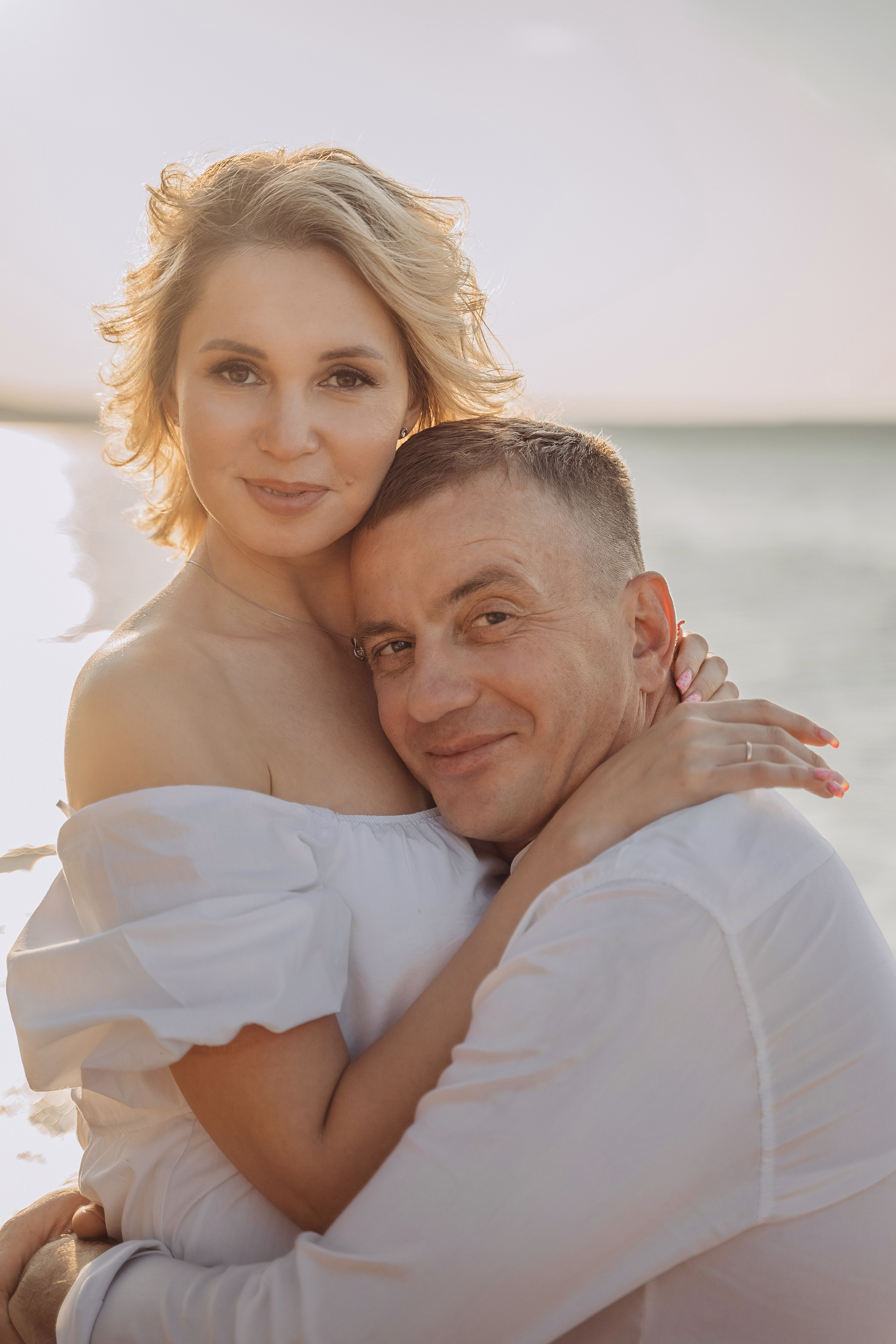 Алина Алексей Данил и Матвей. Свадебный семейный фотограф Ксения Божко Уфа Раевка никах в Нарыстау