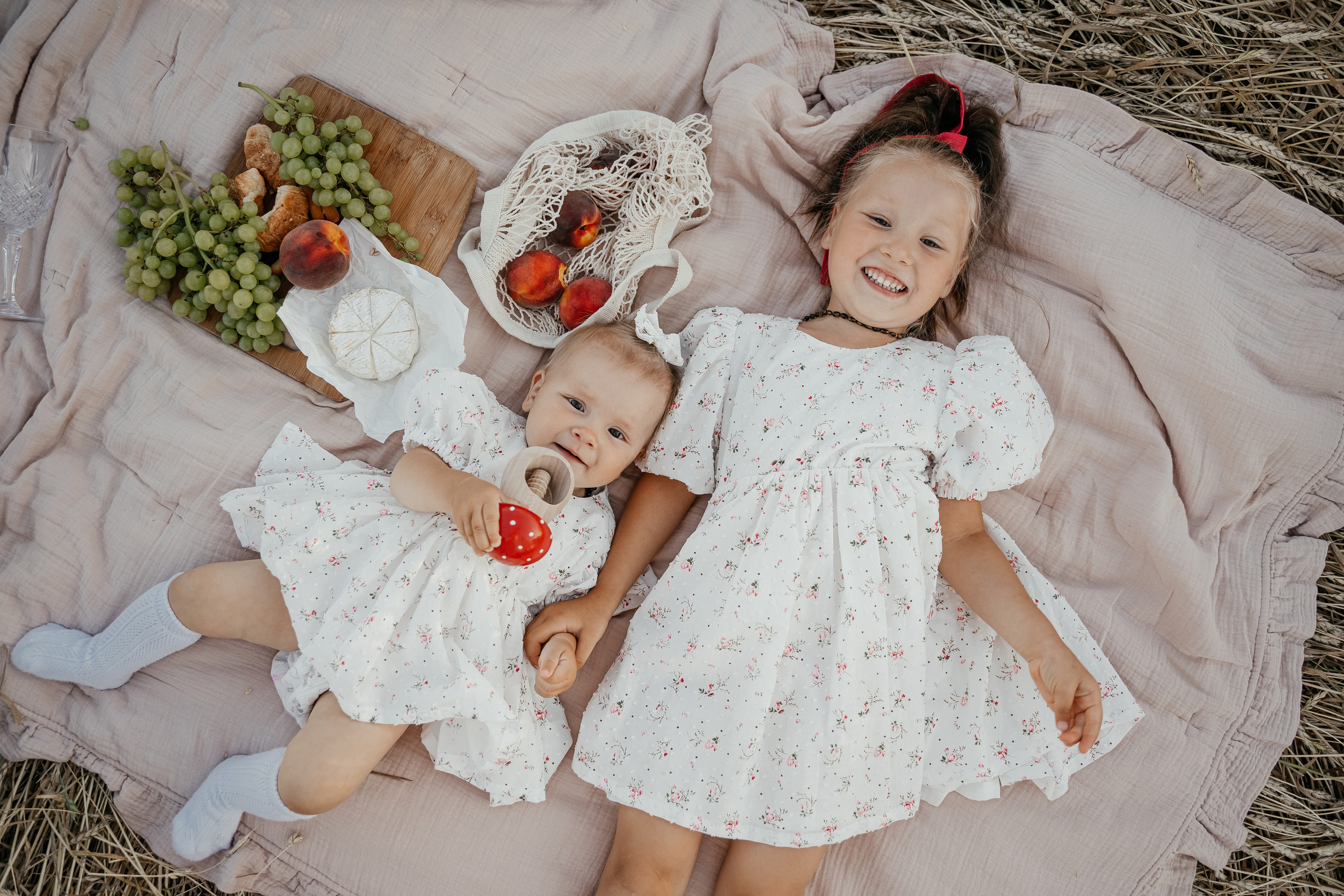 Разалина Рустем Рамина Амира. Свадебный семейный фотограф Ксения Божко Уфа Раевка никах в Нарыстау